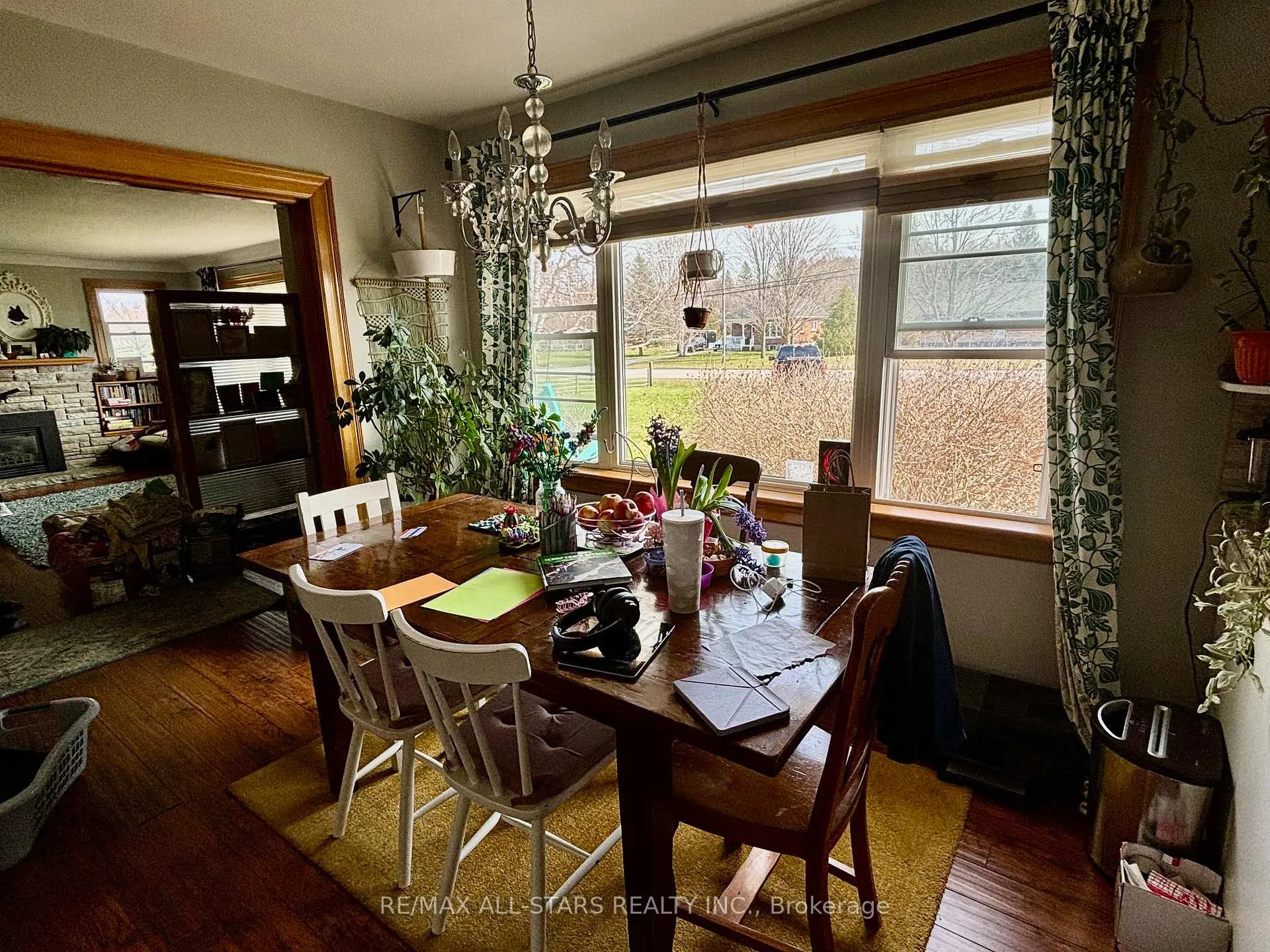 Photo 6 of 1841 Durham Road 12, Brock, Cannington — HOMEH