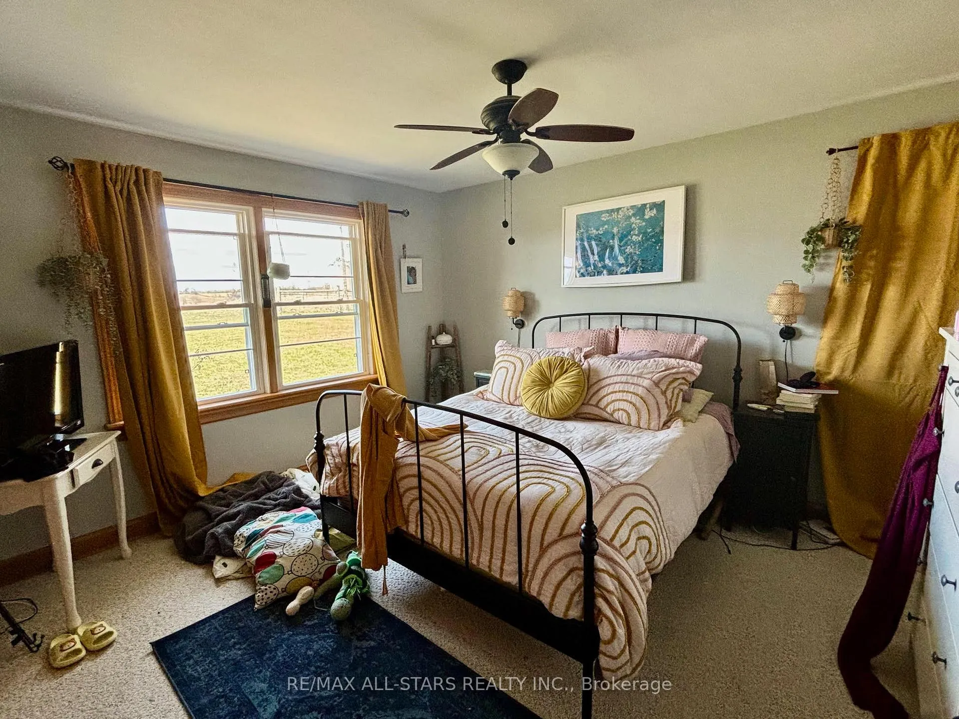 Photo 7 of 1841 Durham Road 12, Brock, Cannington — HOMEH