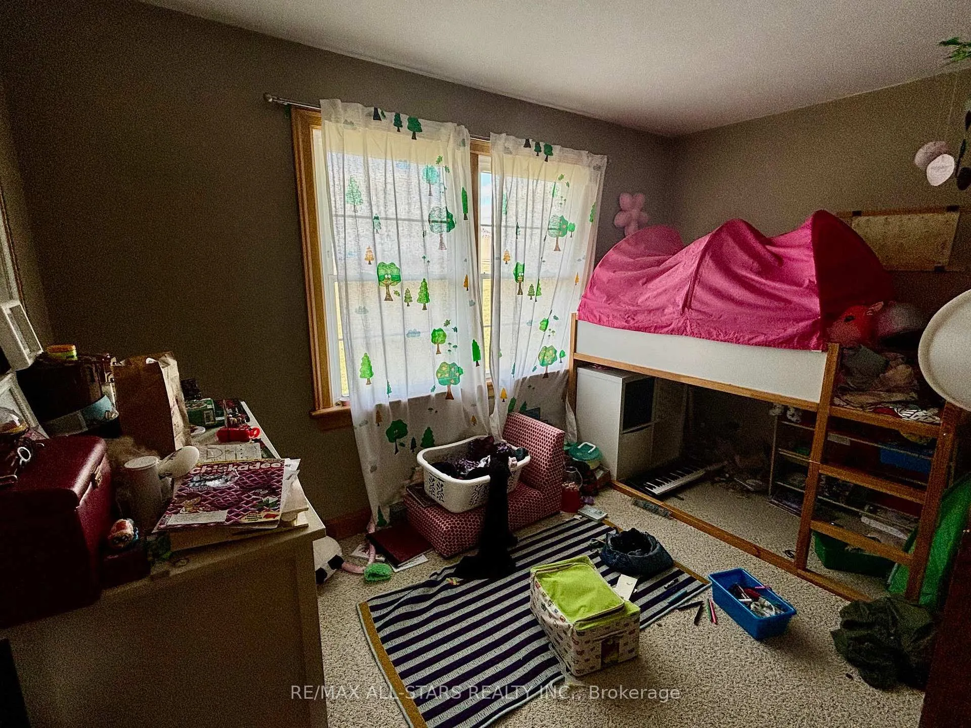Photo 8 of 1841 Durham Road 12, Brock, Cannington — HOMEH