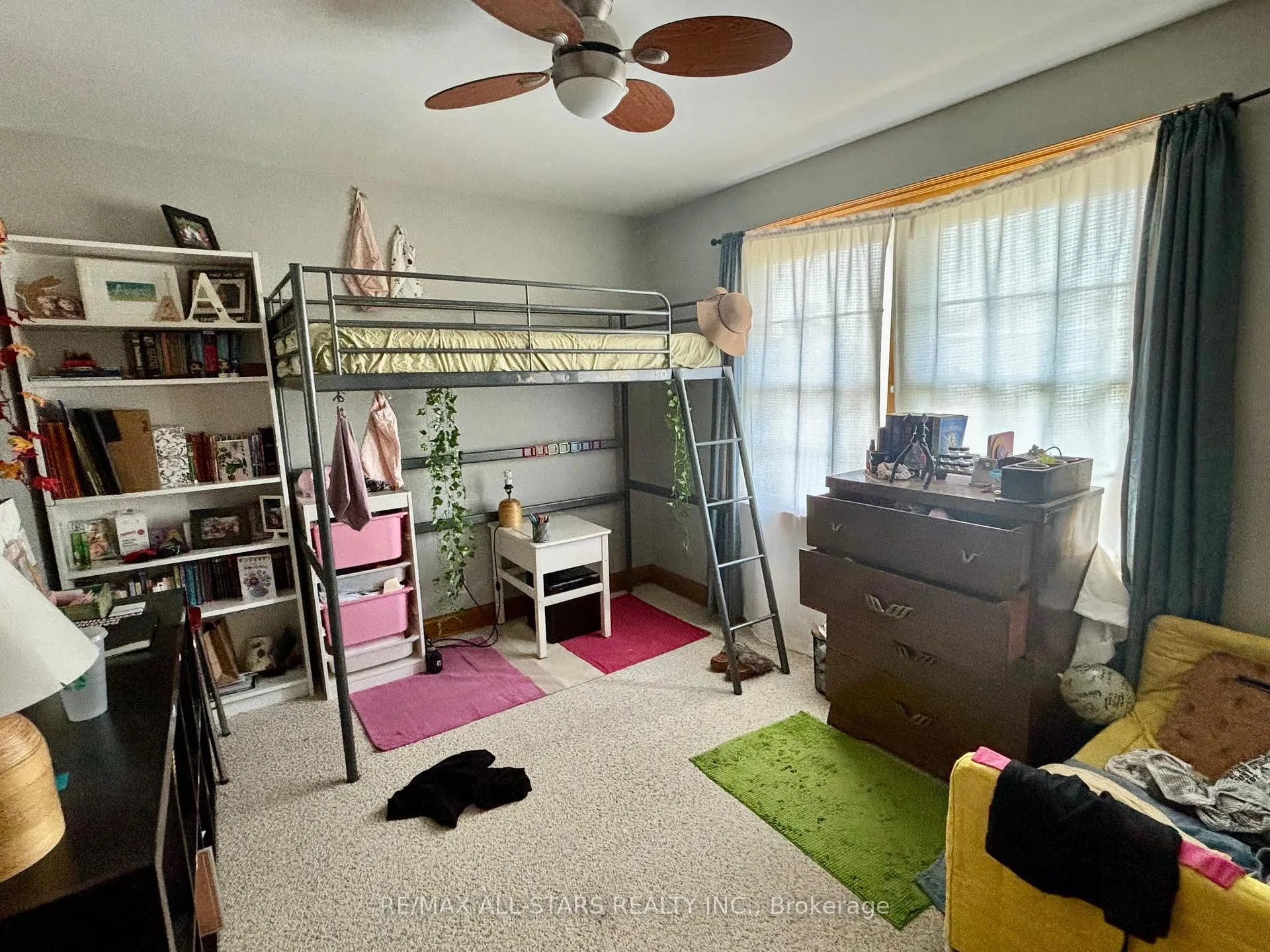 Photo 9 of 1841 Durham Road 12, Brock, Cannington — HOMEH