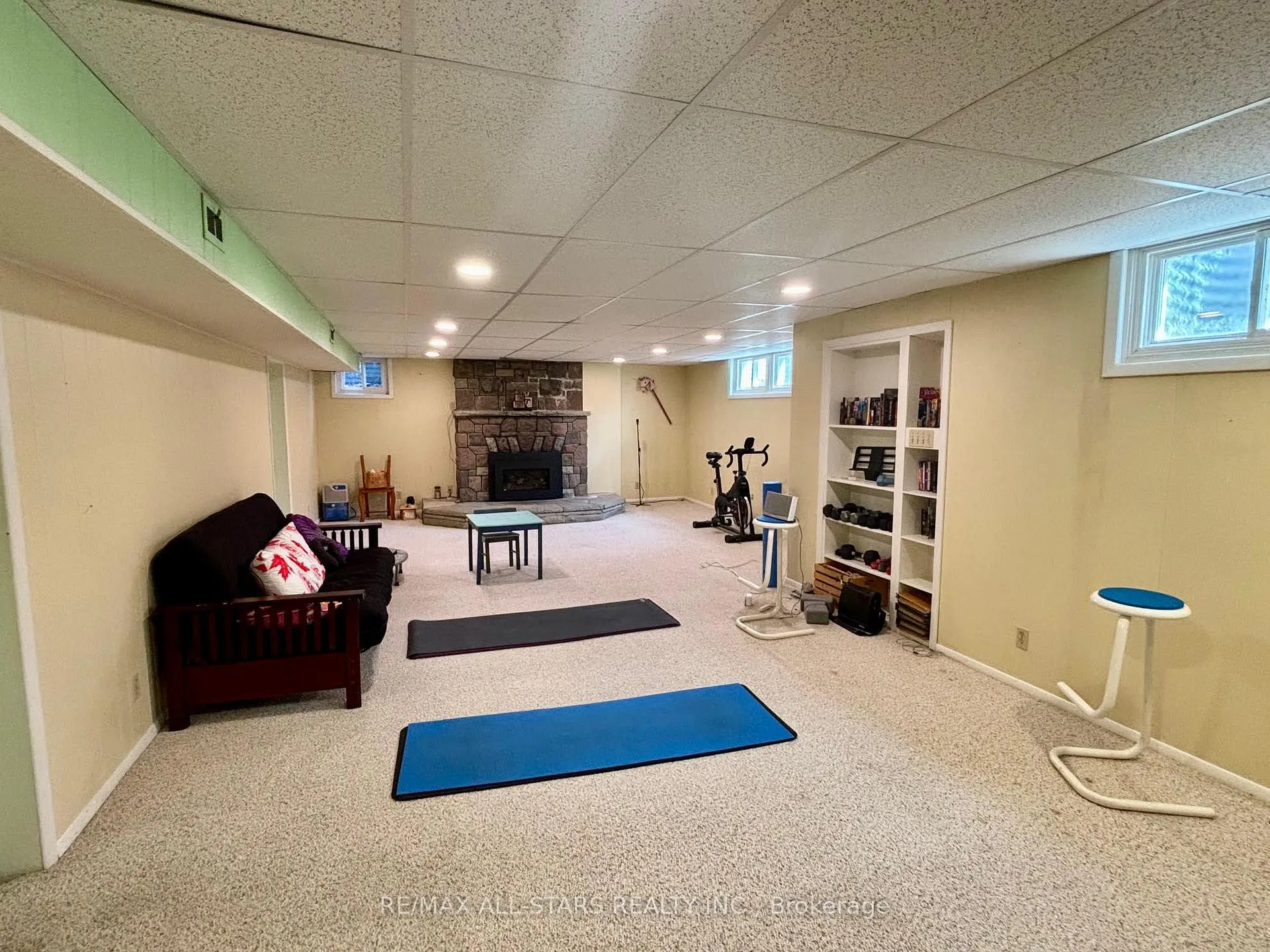 Photo 10 of 1841 Durham Road 12, Brock, Cannington — HOMEH