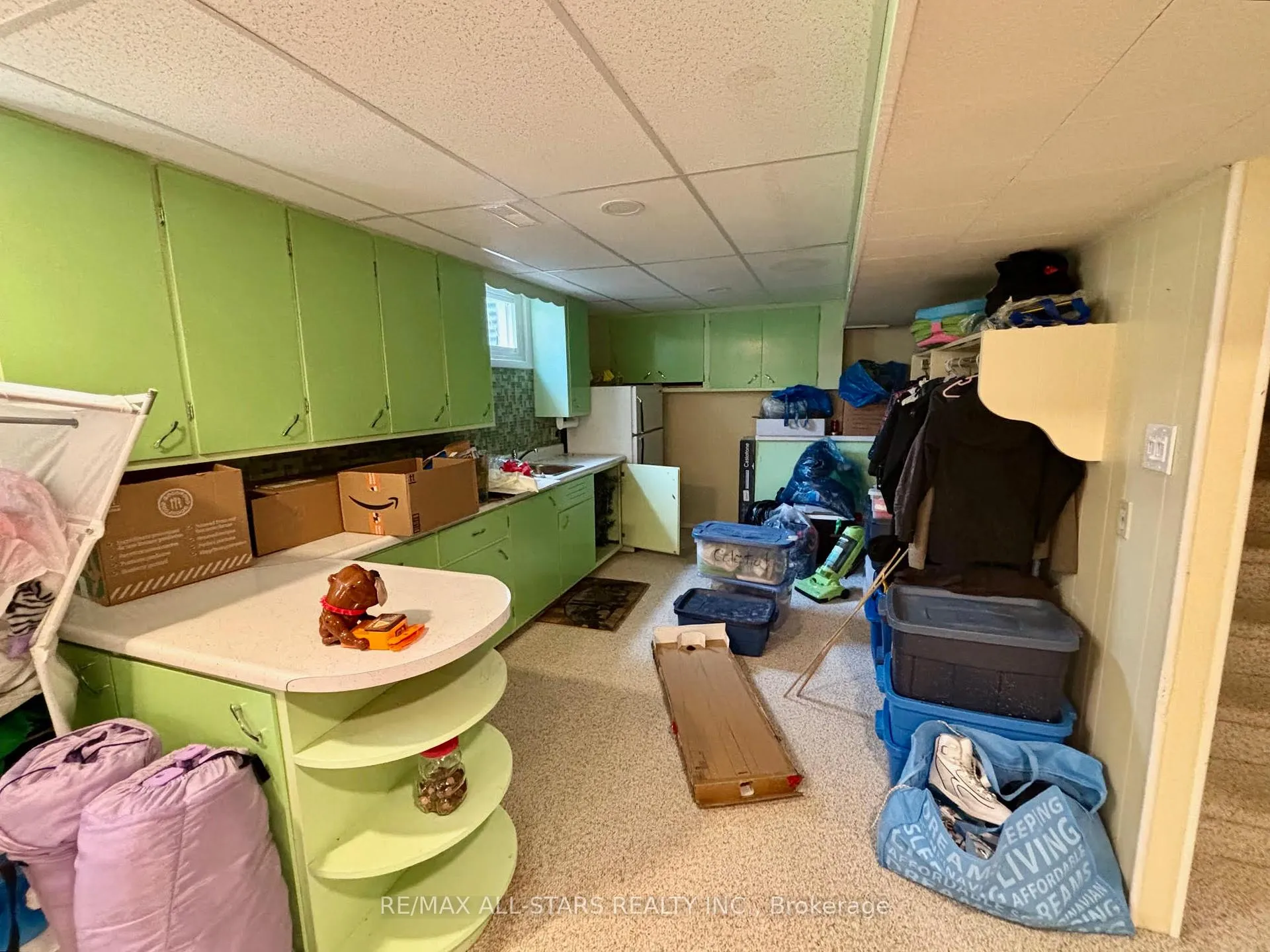 Photo 11 of 1841 Durham Road 12, Brock, Cannington — HOMEH