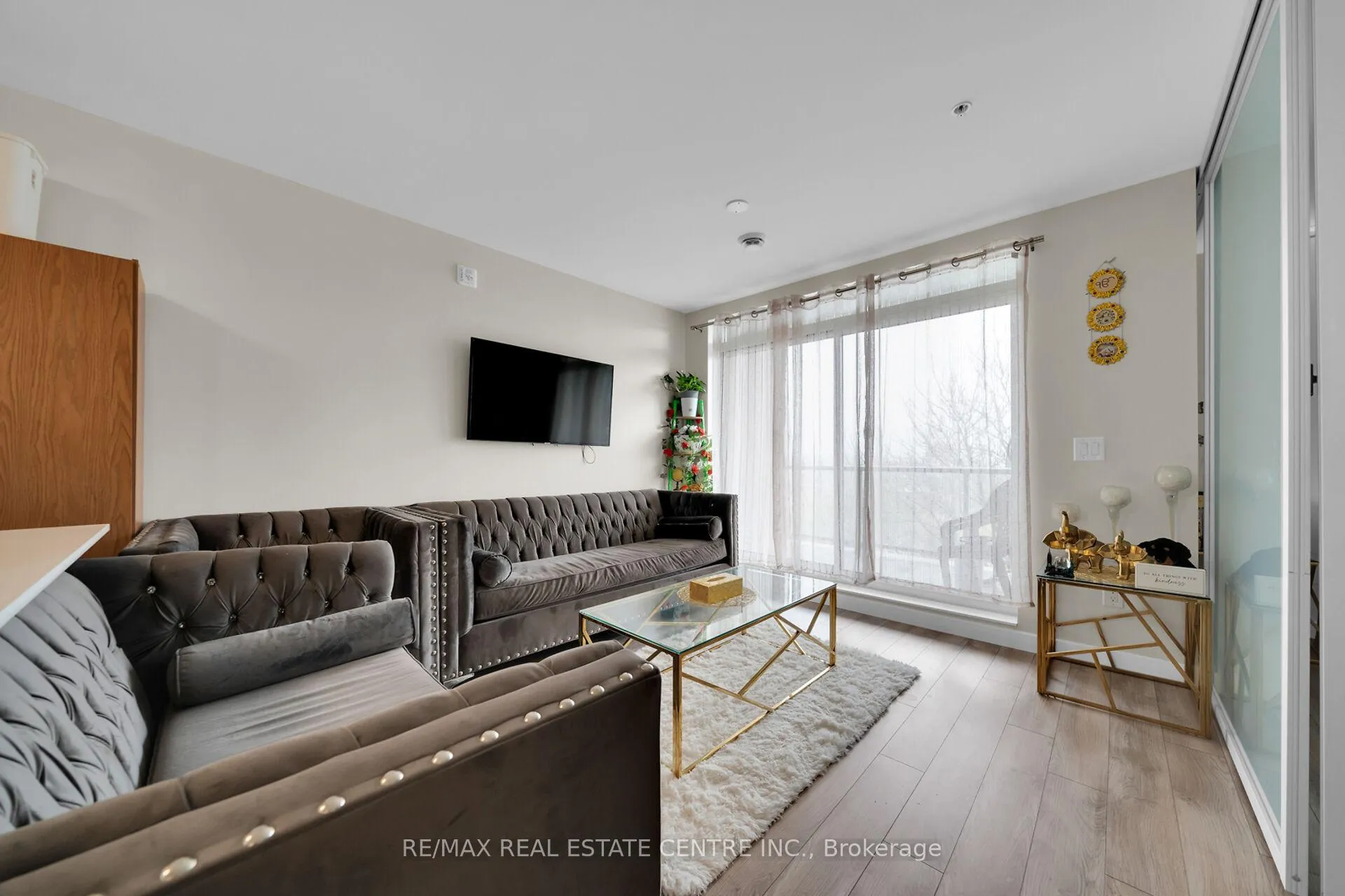 Photo 16 of Unit 305, 467 Charlton Avenue E, Hamilton, Stinson — HOMEH