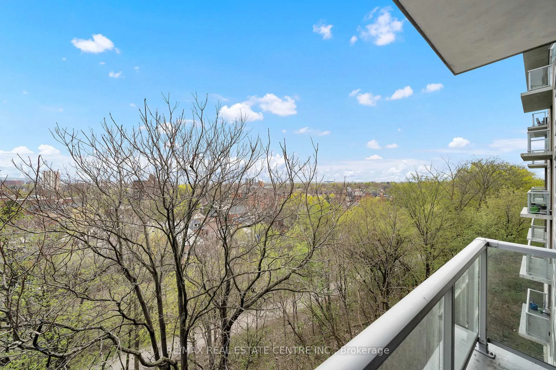Photo 18 of Unit 305, 467 Charlton Avenue E, Hamilton, Stinson — HOMEH