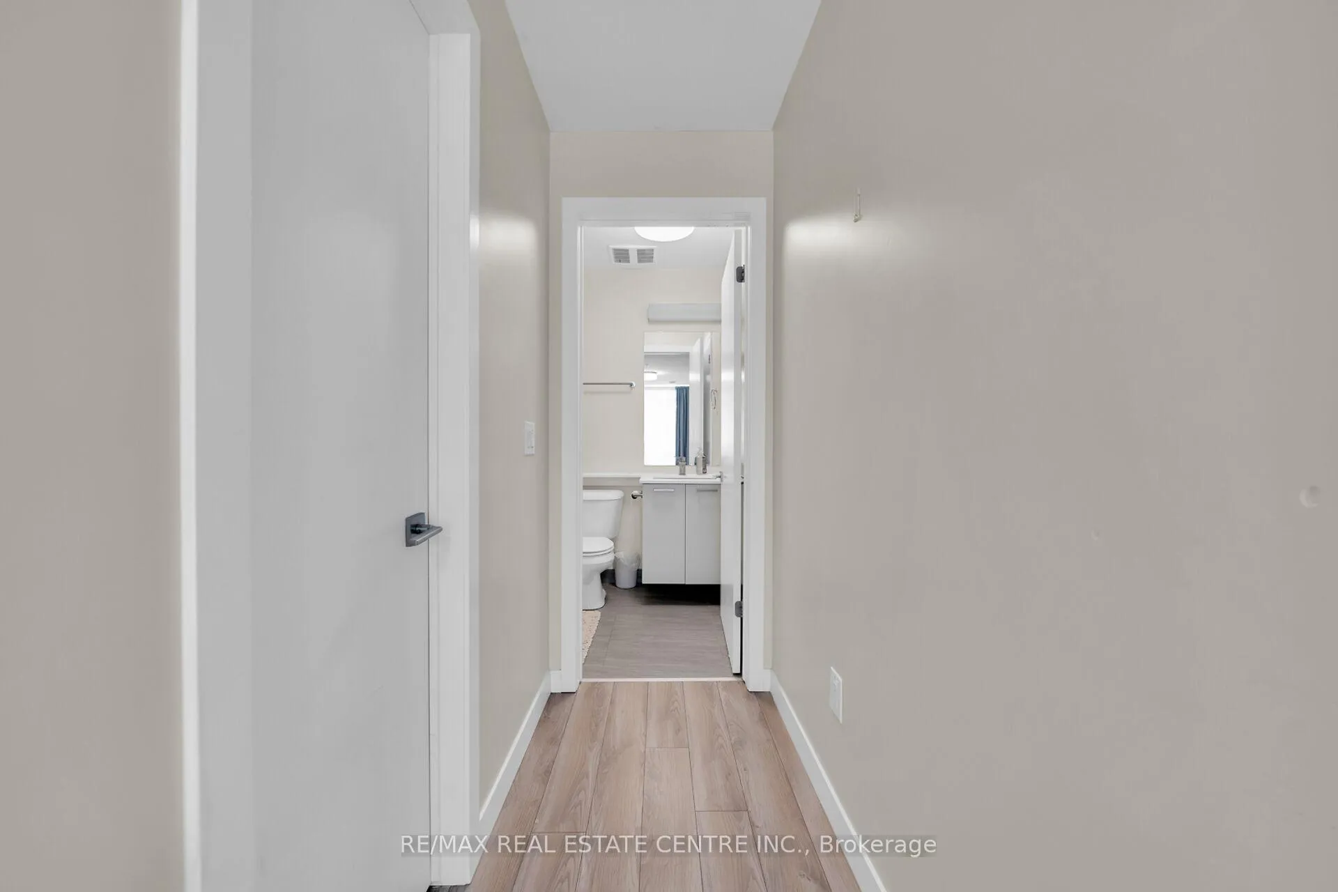 Photo 19 of Unit 305, 467 Charlton Avenue E, Hamilton, Stinson — HOMEH