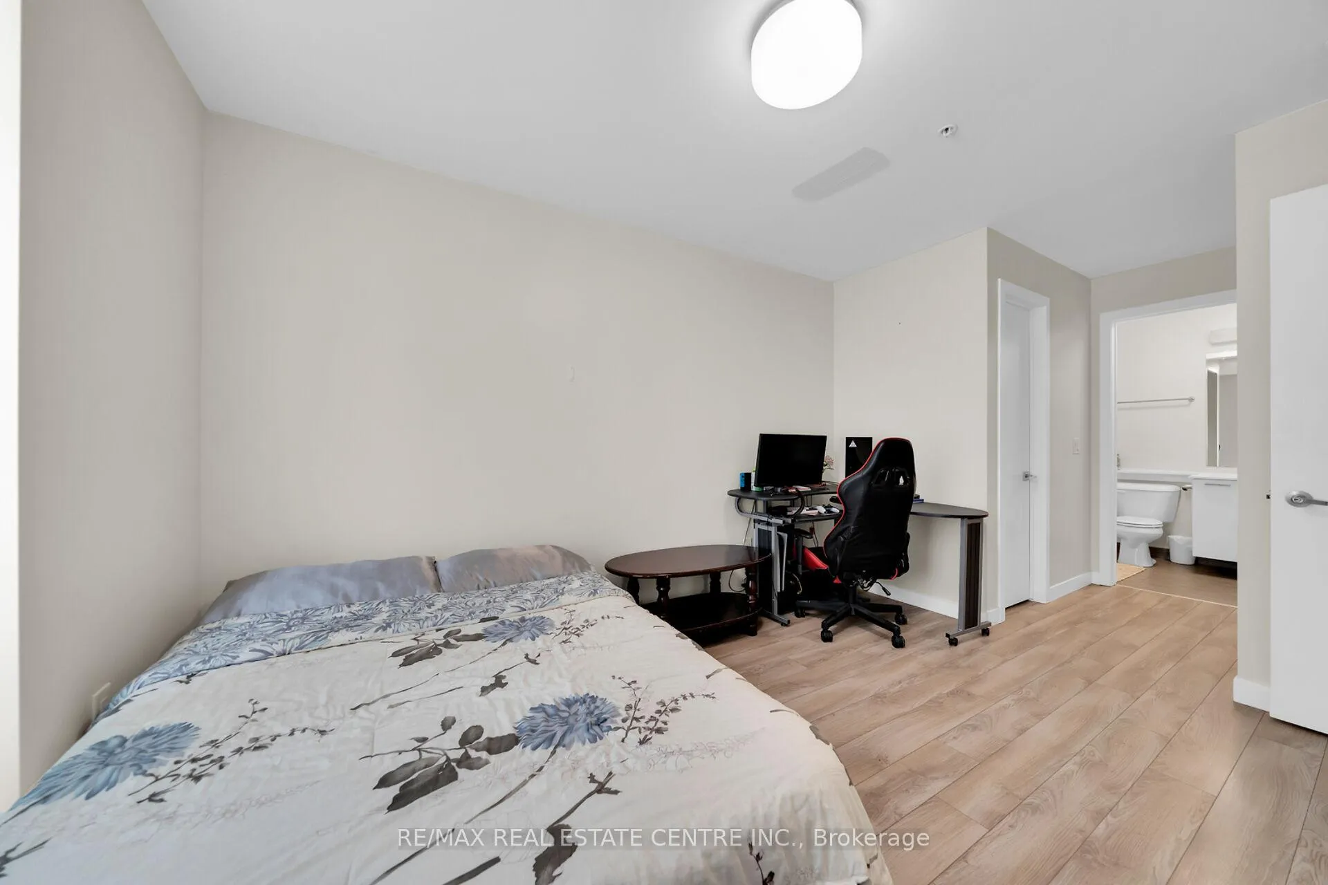 Photo 21 of Unit 305, 467 Charlton Avenue E, Hamilton, Stinson — HOMEH