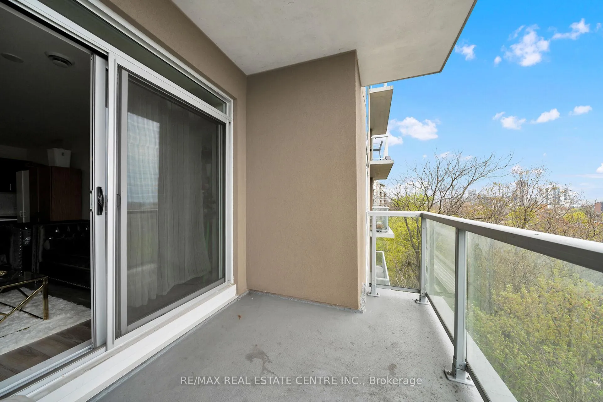 Photo 22 of Unit 305, 467 Charlton Avenue E, Hamilton, Stinson — HOMEH