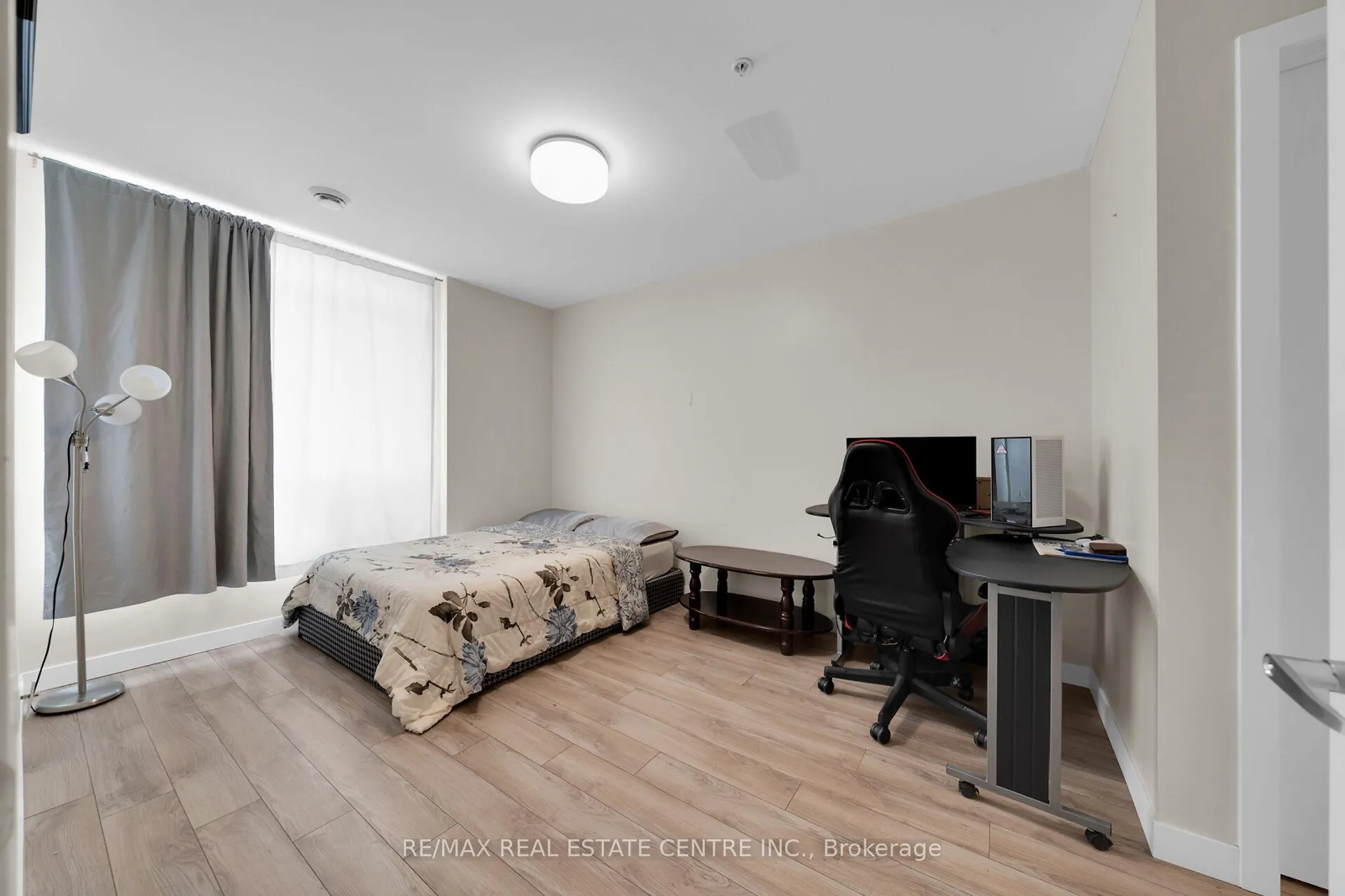 Photo 23 of Unit 305, 467 Charlton Avenue E, Hamilton, Stinson — HOMEH