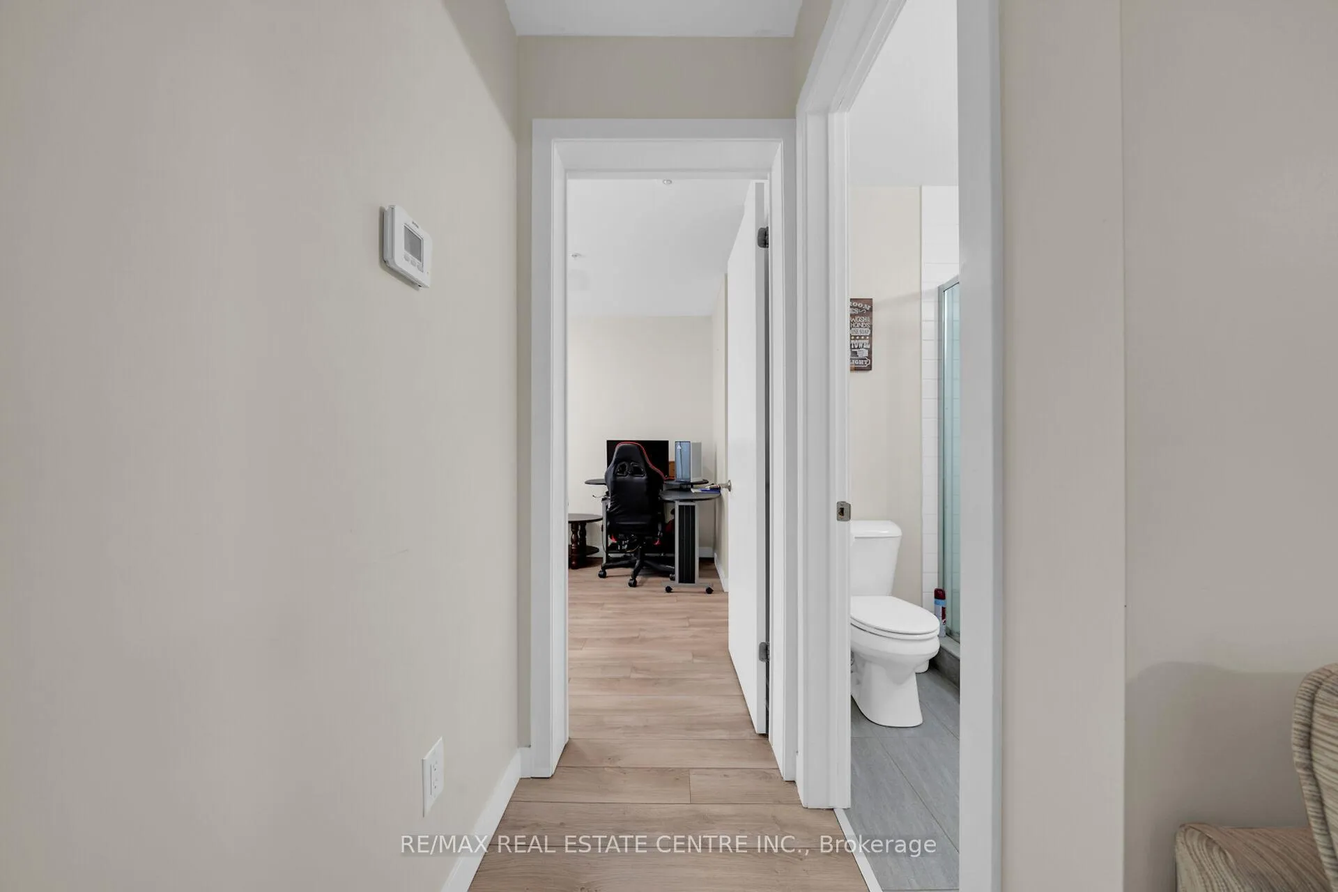 Photo 25 of Unit 305, 467 Charlton Avenue E, Hamilton, Stinson — HOMEH