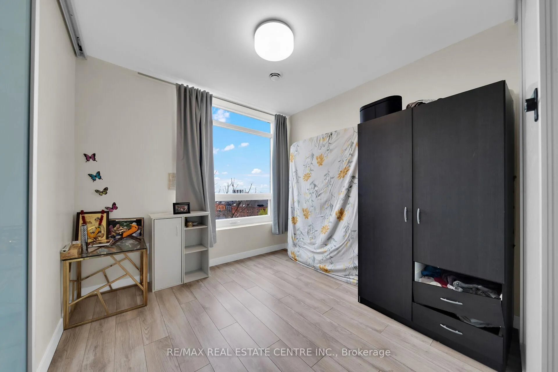 Photo 26 of Unit 305, 467 Charlton Avenue E, Hamilton, Stinson — HOMEH