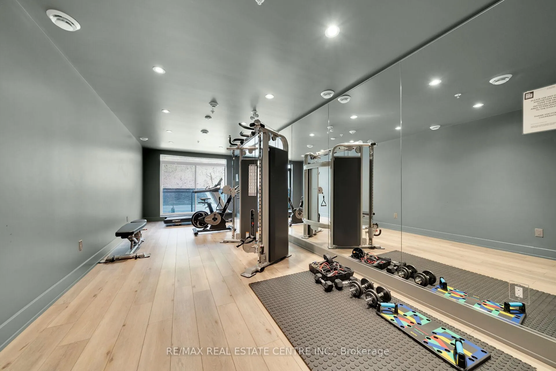 Photo 32 of Unit 305, 467 Charlton Avenue E, Hamilton, Stinson — HOMEH
