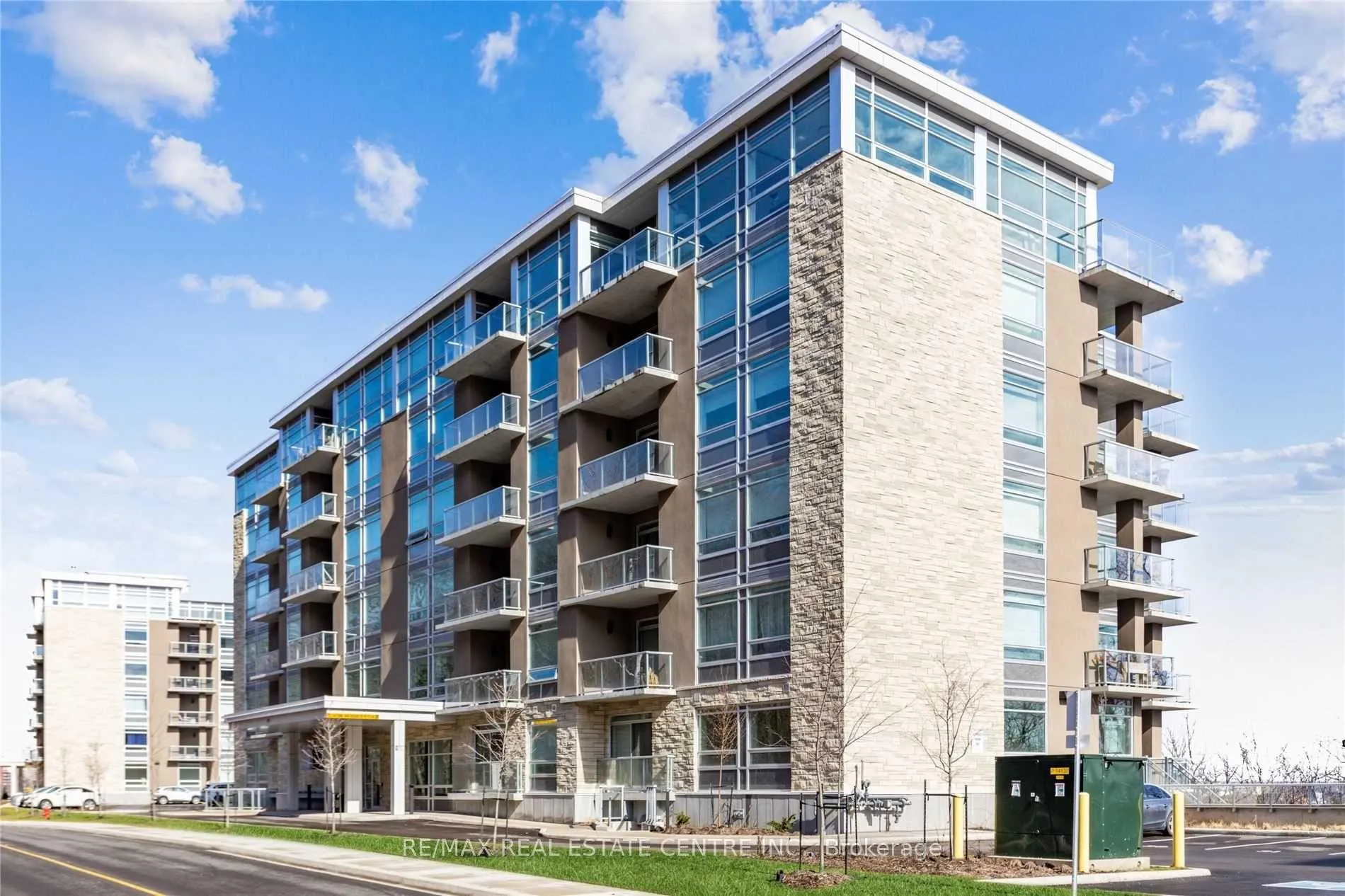 Photo 35 of Unit 305, 467 Charlton Avenue E, Hamilton, Stinson — HOMEH