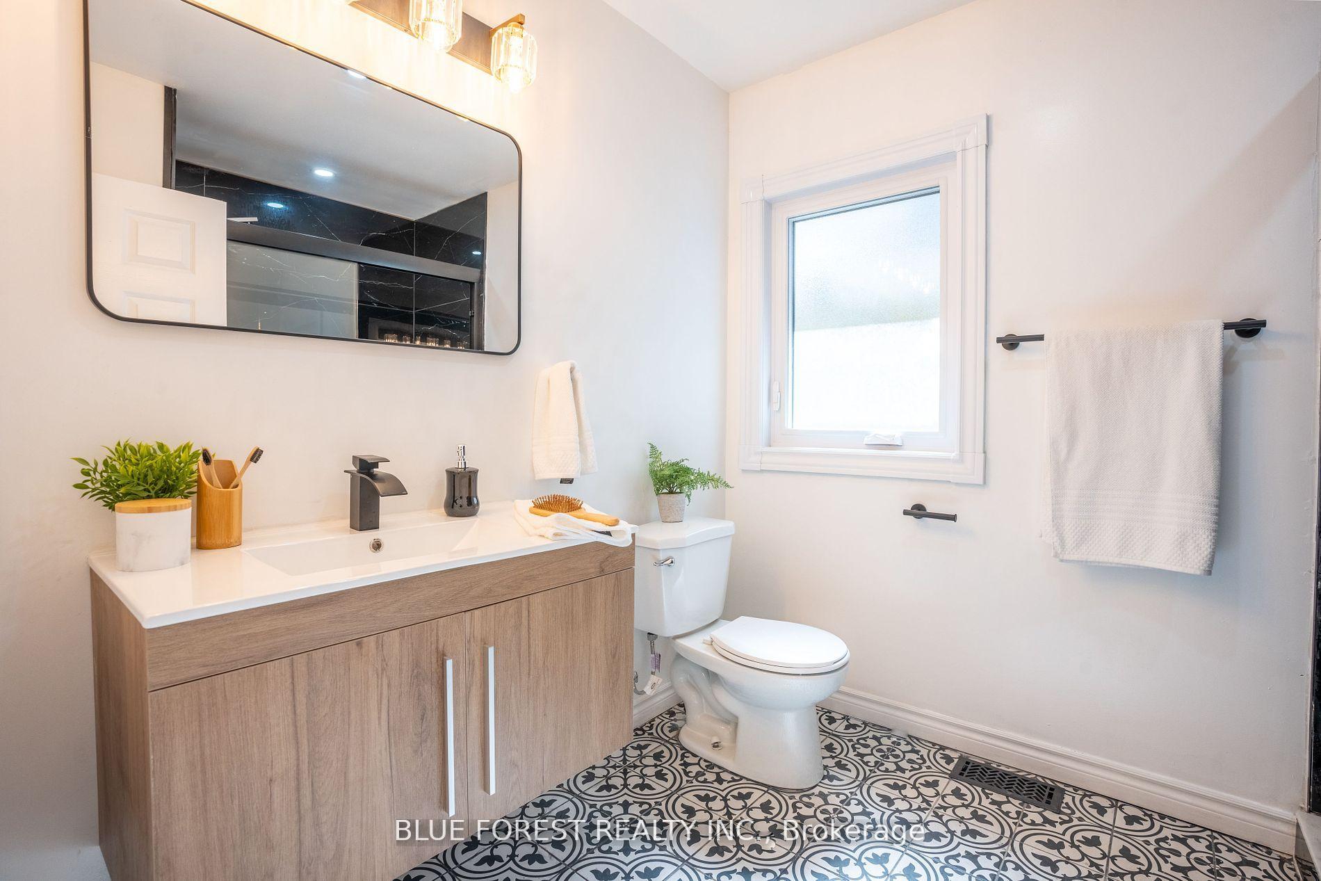 Photo 6 of 416 Indian Creek Road, Chatham-Kent, SW — HOMEH