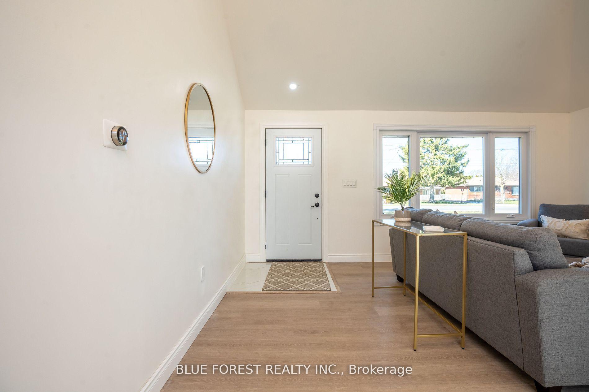 Photo 7 of 416 Indian Creek Road, Chatham-Kent, SW — HOMEH