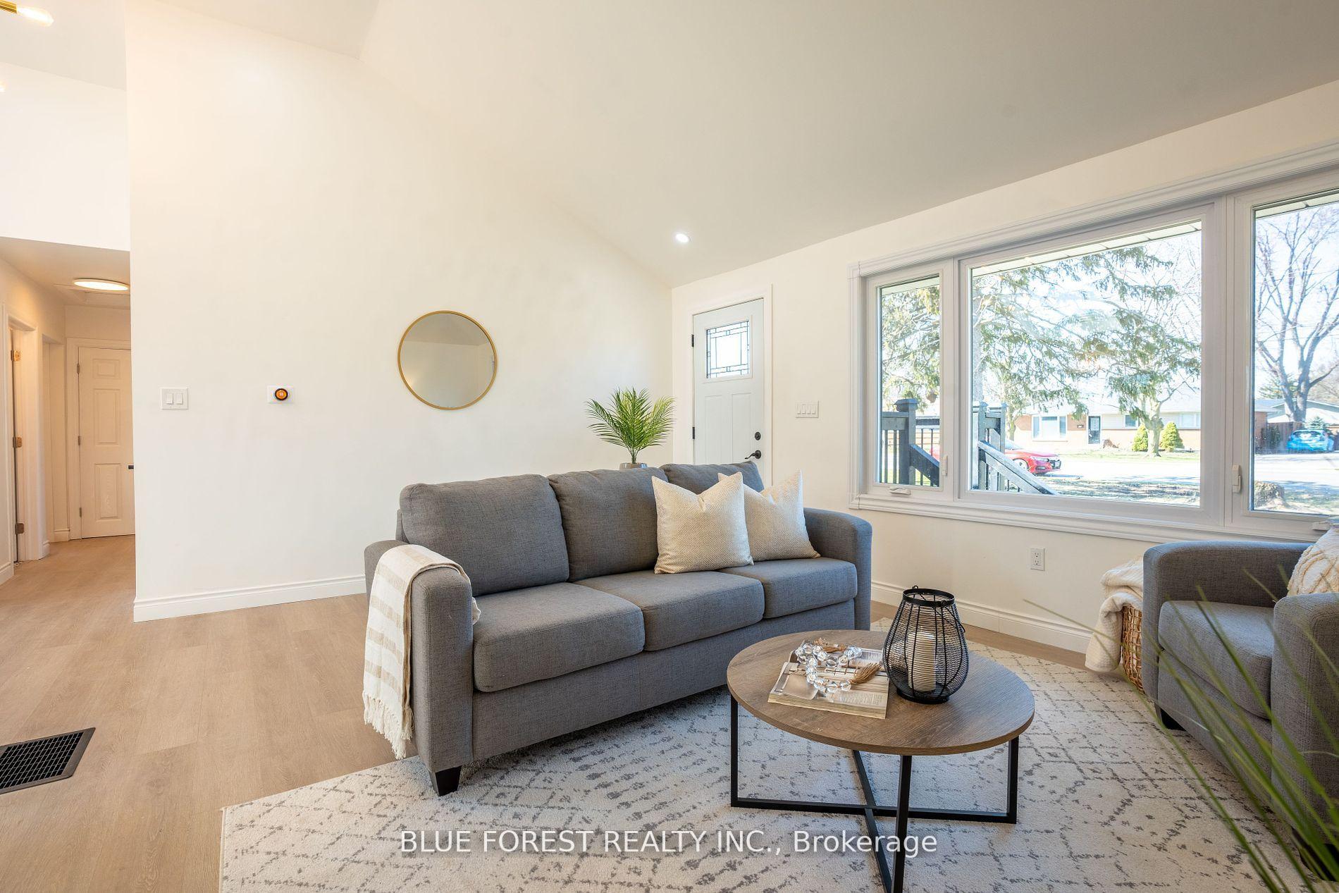 Photo 9 of 416 Indian Creek Road, Chatham-Kent, SW — HOMEH