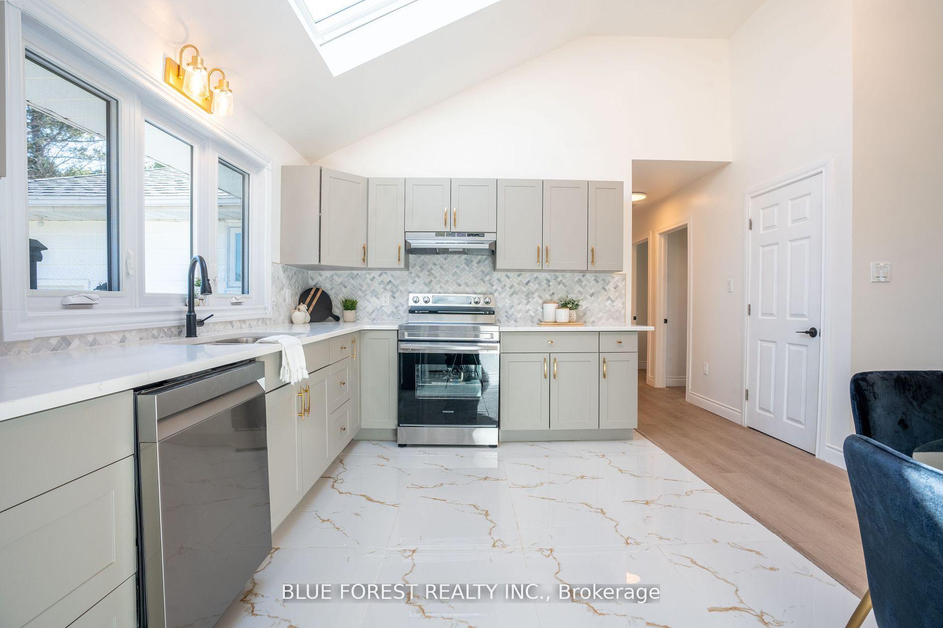 Photo 13 of 416 Indian Creek Road, Chatham-Kent, SW — HOMEH