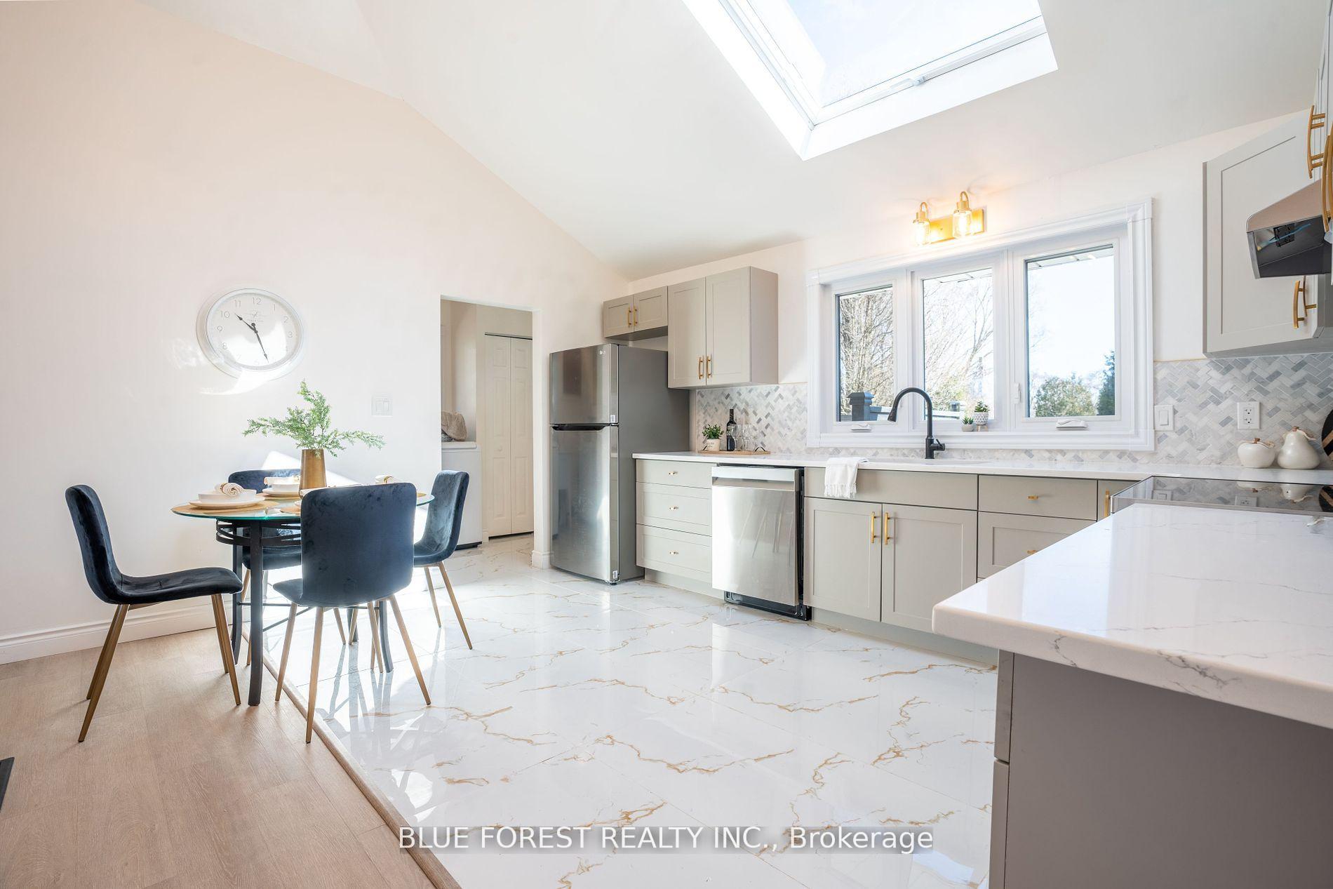 Photo 15 of 416 Indian Creek Road, Chatham-Kent, SW — HOMEH