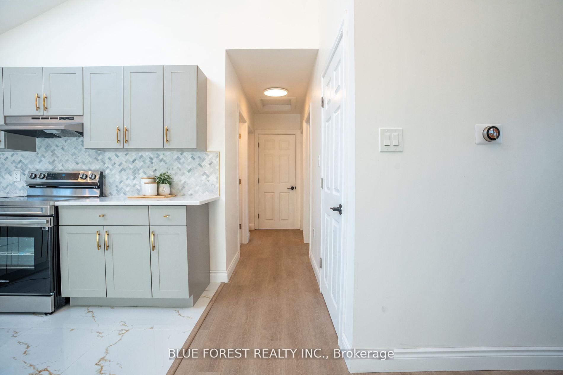Photo 16 of 416 Indian Creek Road, Chatham-Kent, SW — HOMEH