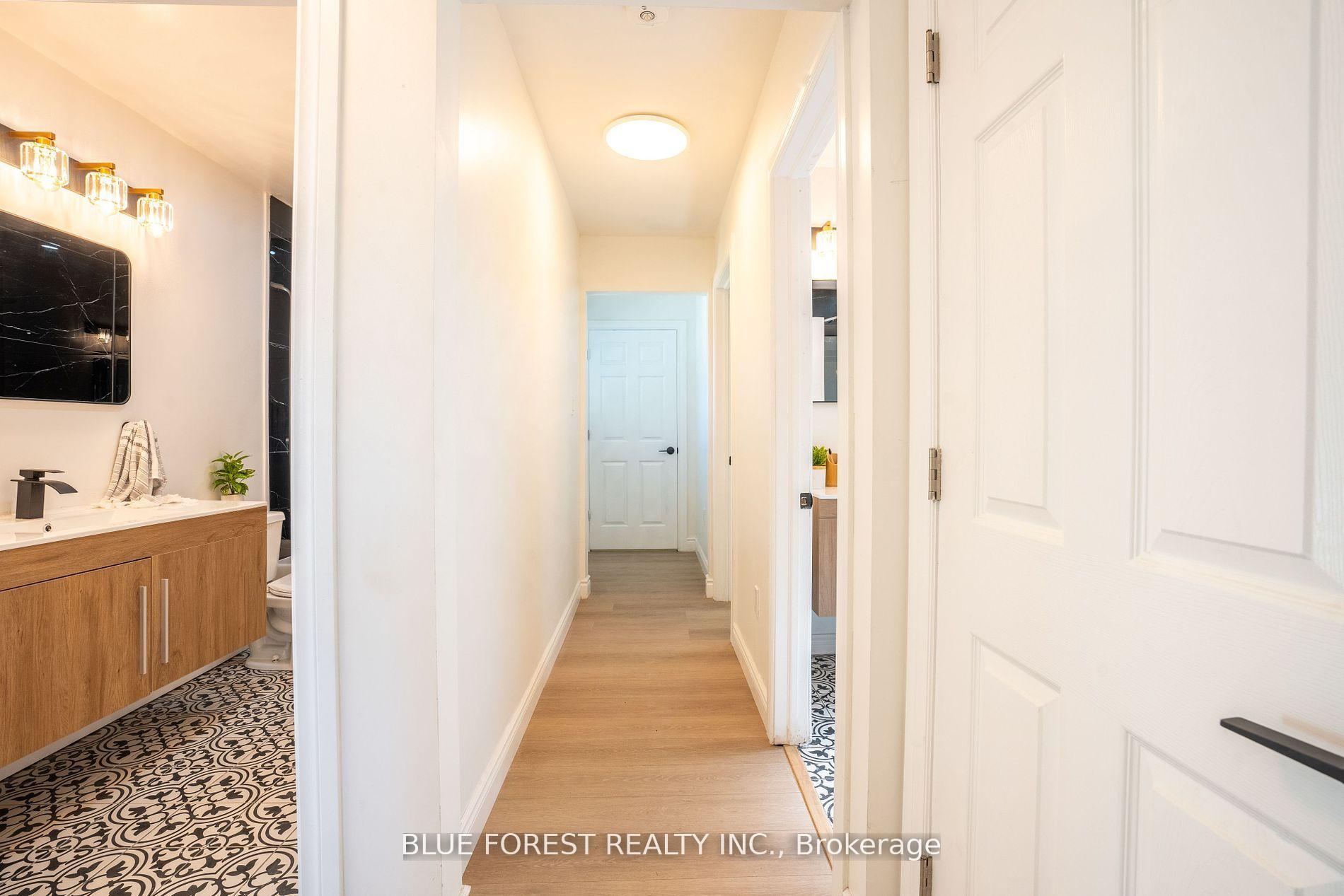 Photo 18 of 416 Indian Creek Road, Chatham-Kent, SW — HOMEH