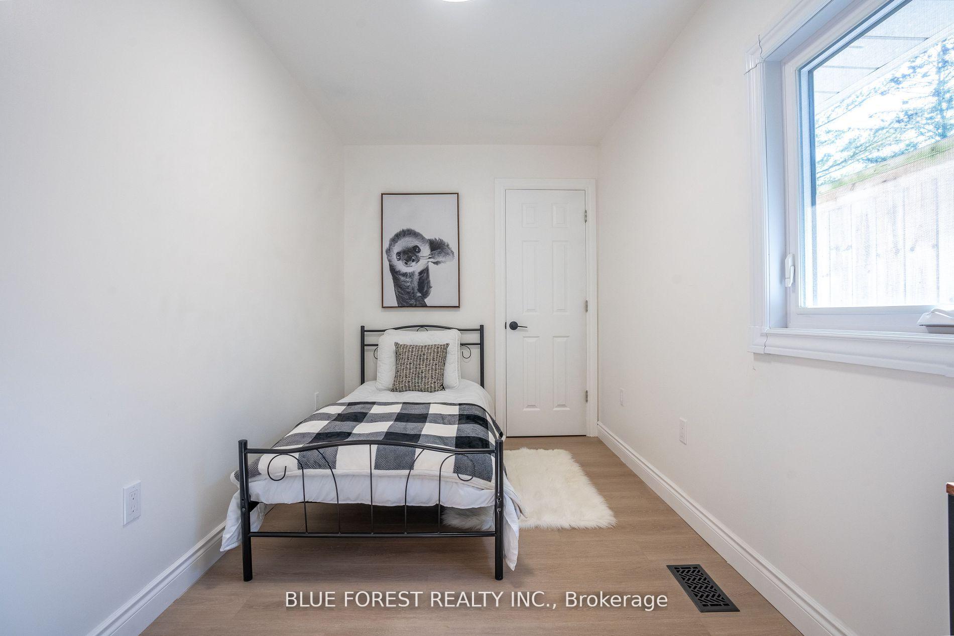 Photo 23 of 416 Indian Creek Road, Chatham-Kent, SW — HOMEH