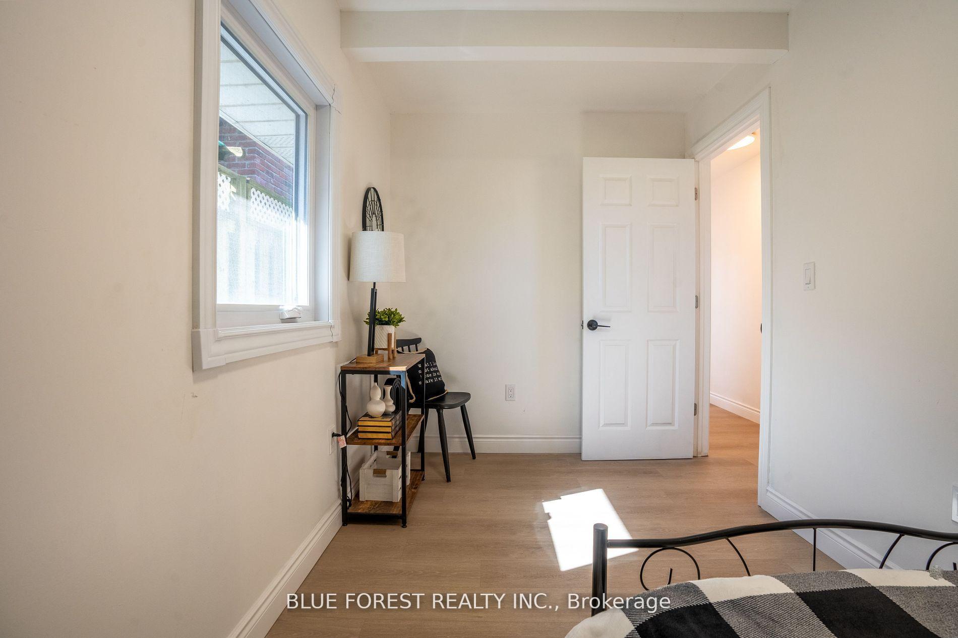 Photo 24 of 416 Indian Creek Road, Chatham-Kent, SW — HOMEH