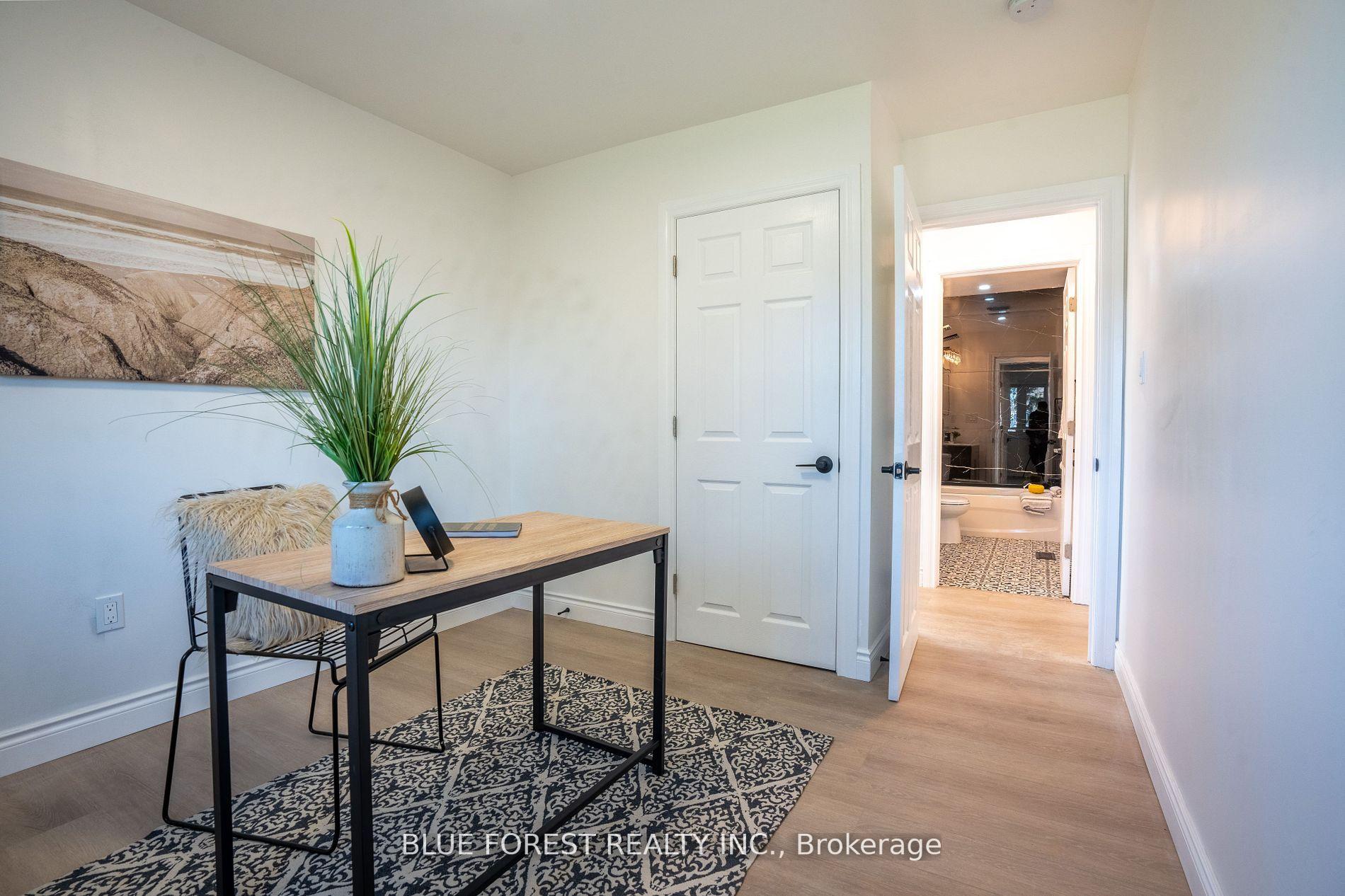 Photo 26 of 416 Indian Creek Road, Chatham-Kent, SW — HOMEH