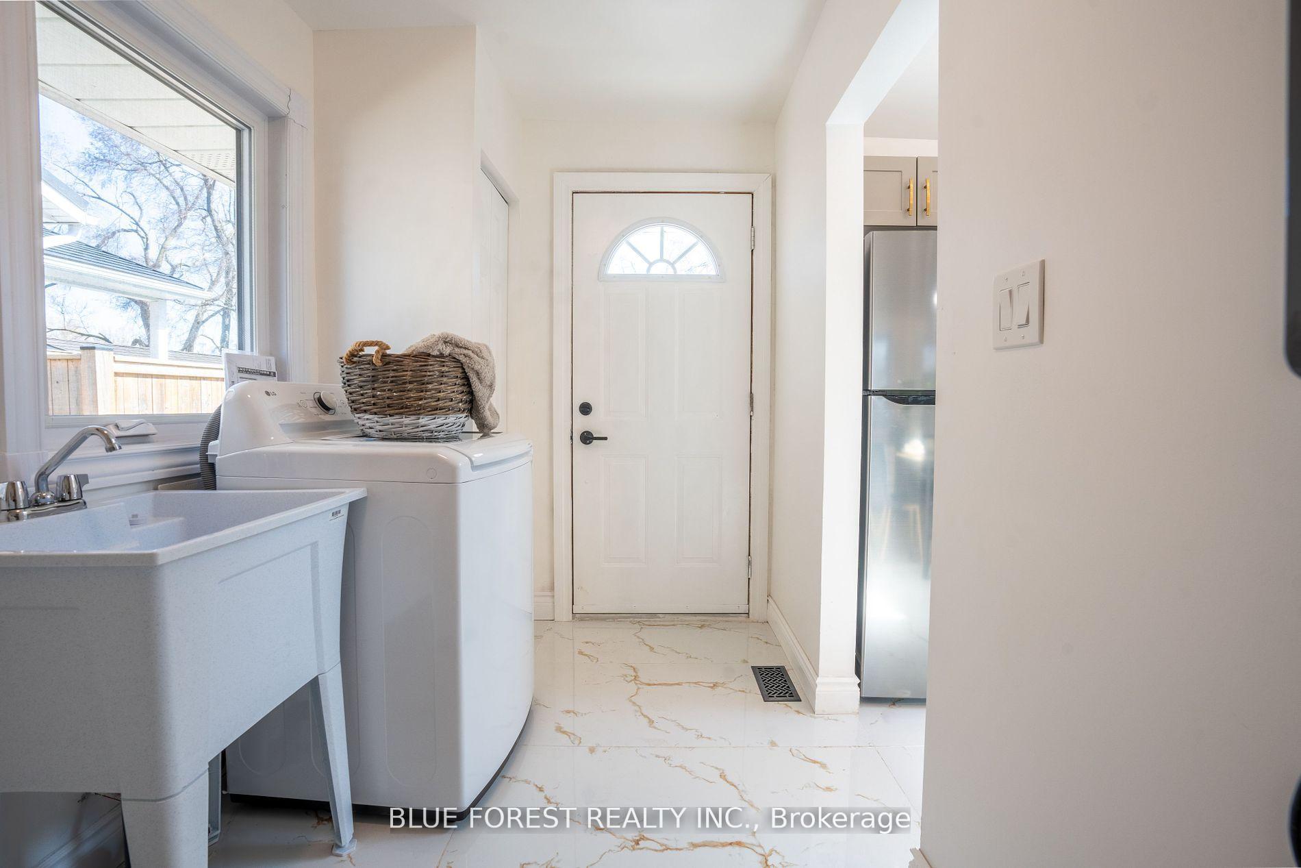 Photo 28 of 416 Indian Creek Road, Chatham-Kent, SW — HOMEH