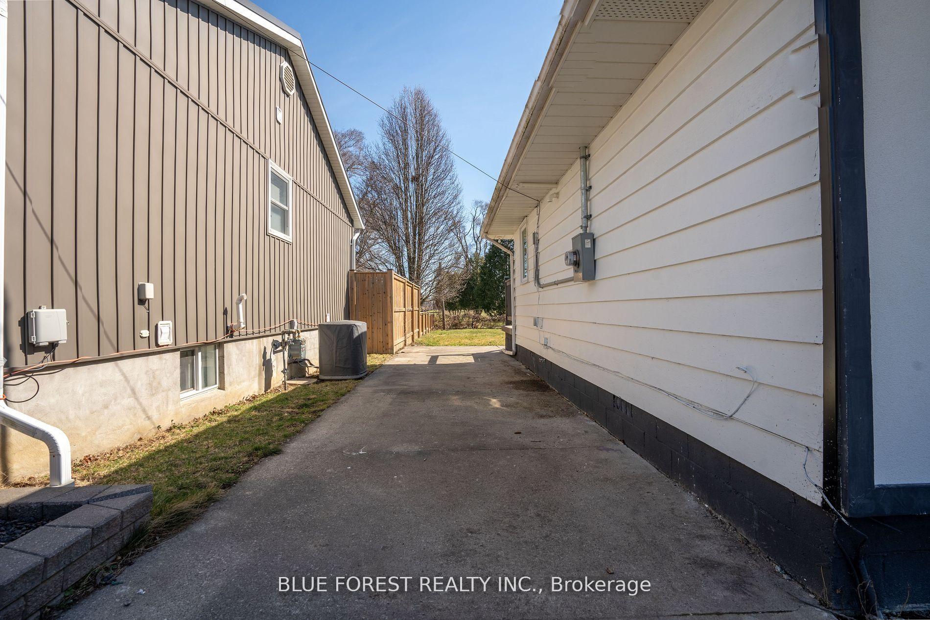 Photo 30 of 416 Indian Creek Road, Chatham-Kent, SW — HOMEH