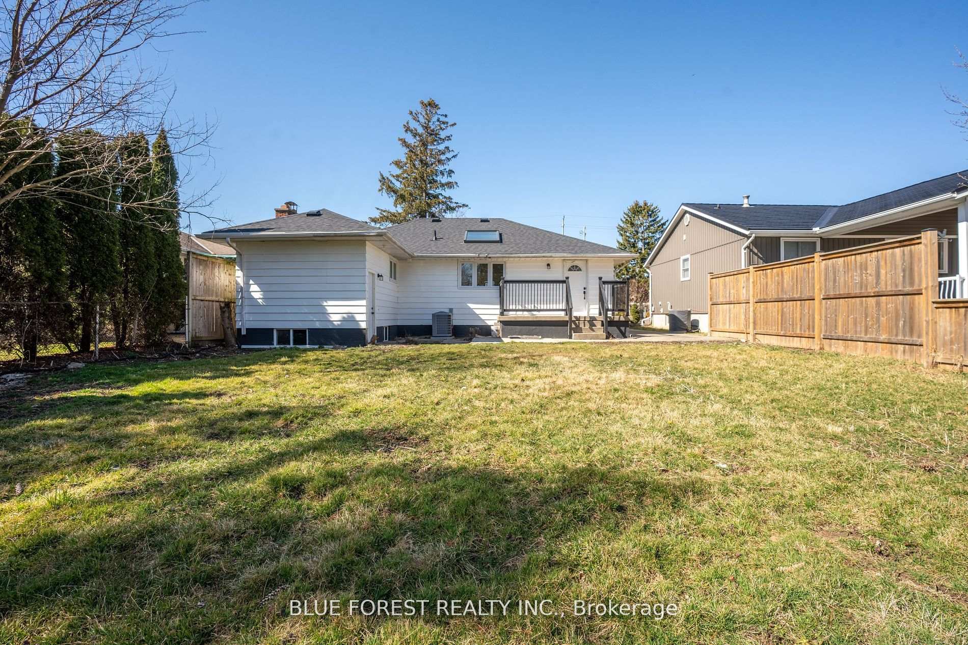 Photo 34 of 416 Indian Creek Road, Chatham-Kent, SW — HOMEH