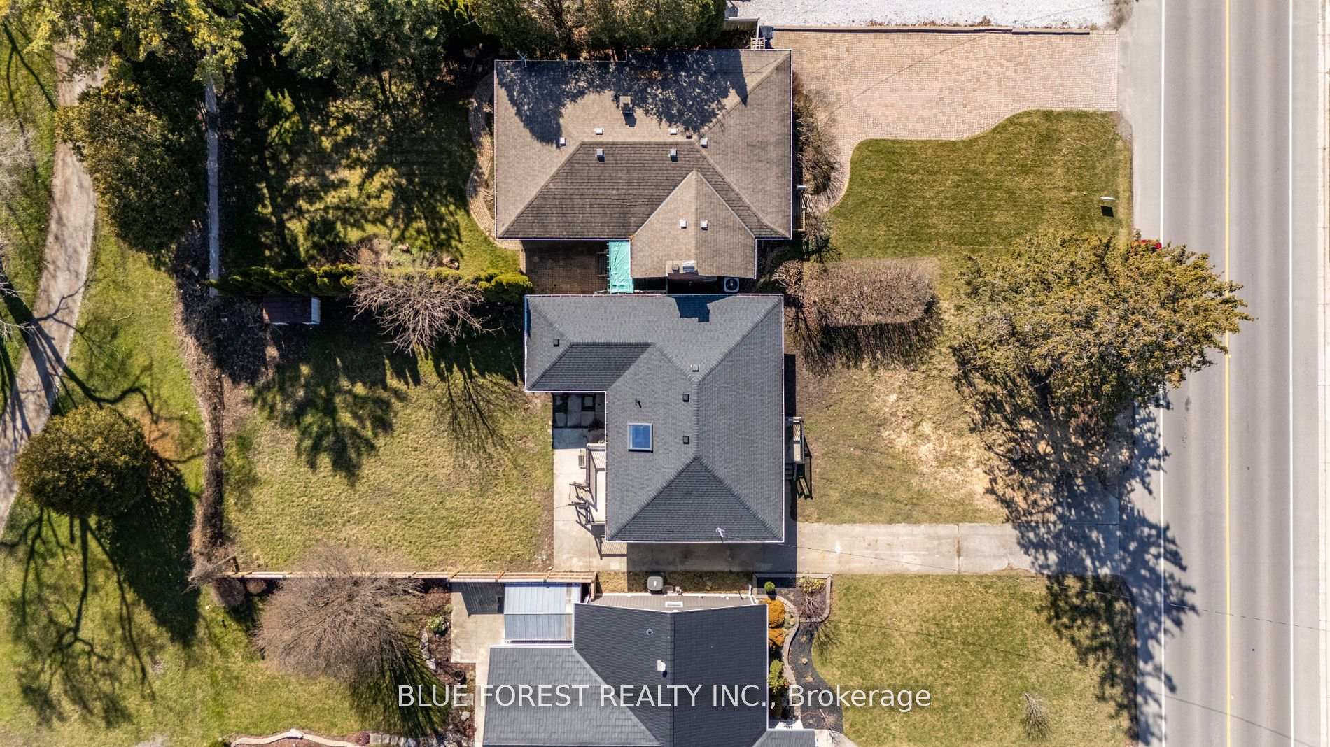 Photo 38 of 416 Indian Creek Road, Chatham-Kent, SW — HOMEH
