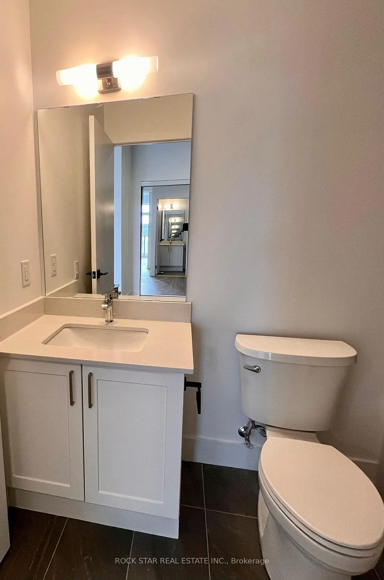 Photo 15 of Unit 1203, 2782 Barton Street E, Hamilton, Riverdale — HOMEH
