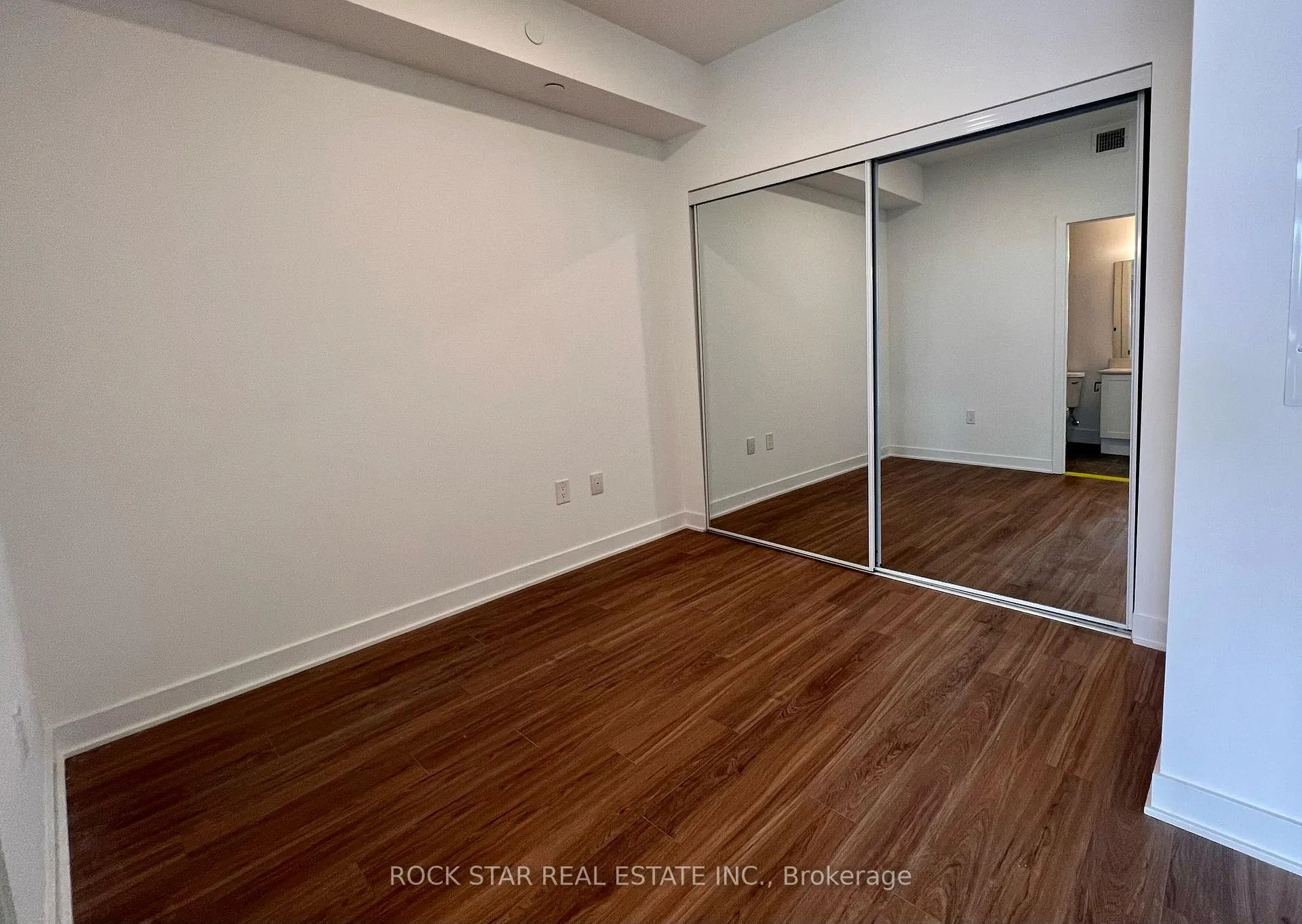 Photo 18 of Unit 1203, 2782 Barton Street E, Hamilton, Riverdale — HOMEH