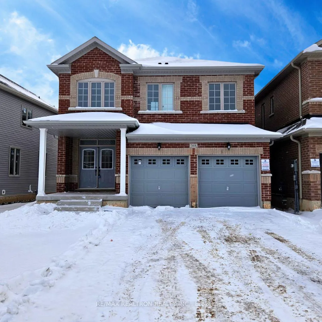 Photo 1 of 368 Leanne Lane, Shelburne — HOMEH