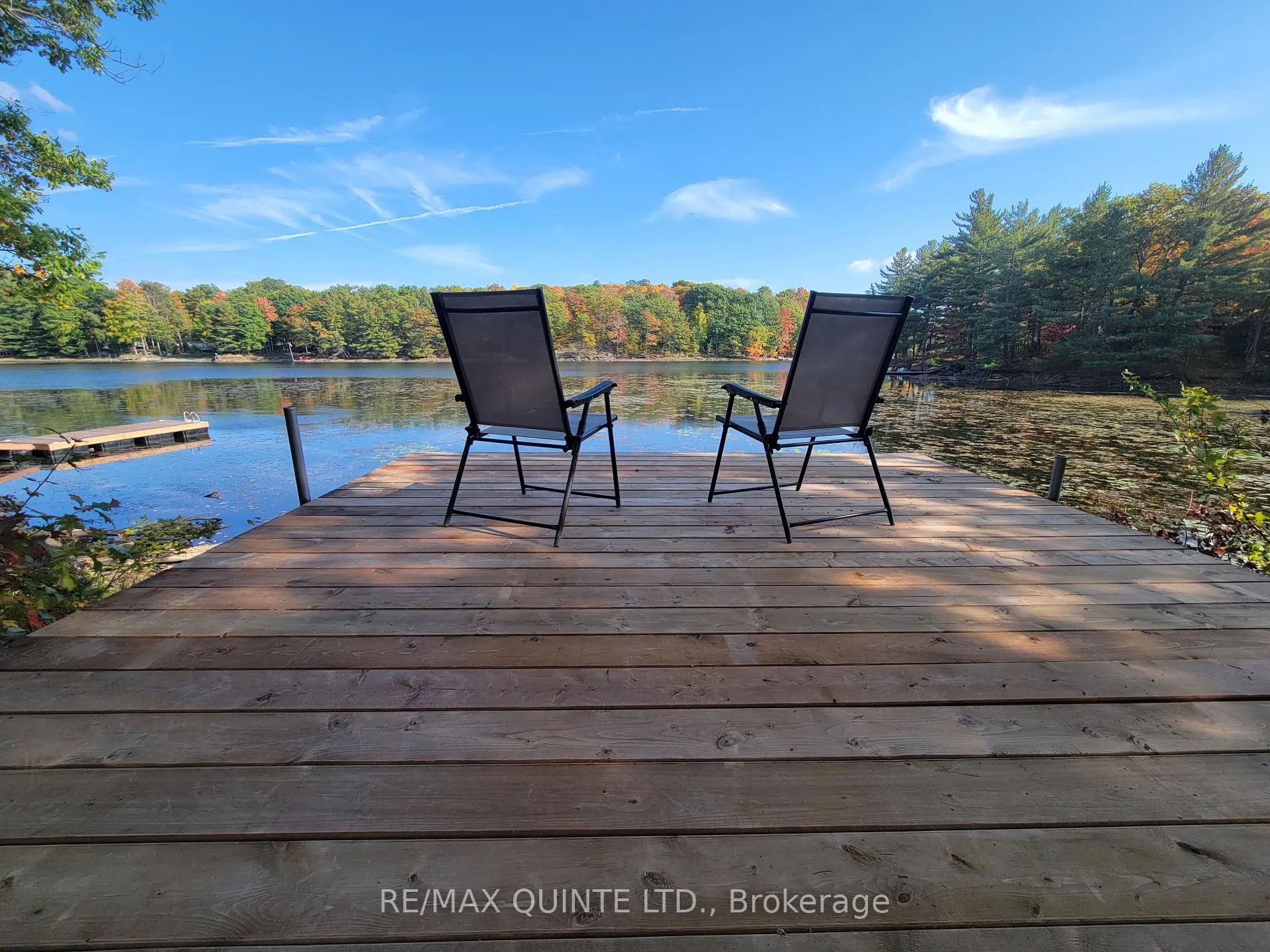 Photo 4 of 102 Attwood Lane, Frontenac, Frontenac South — HOMEH