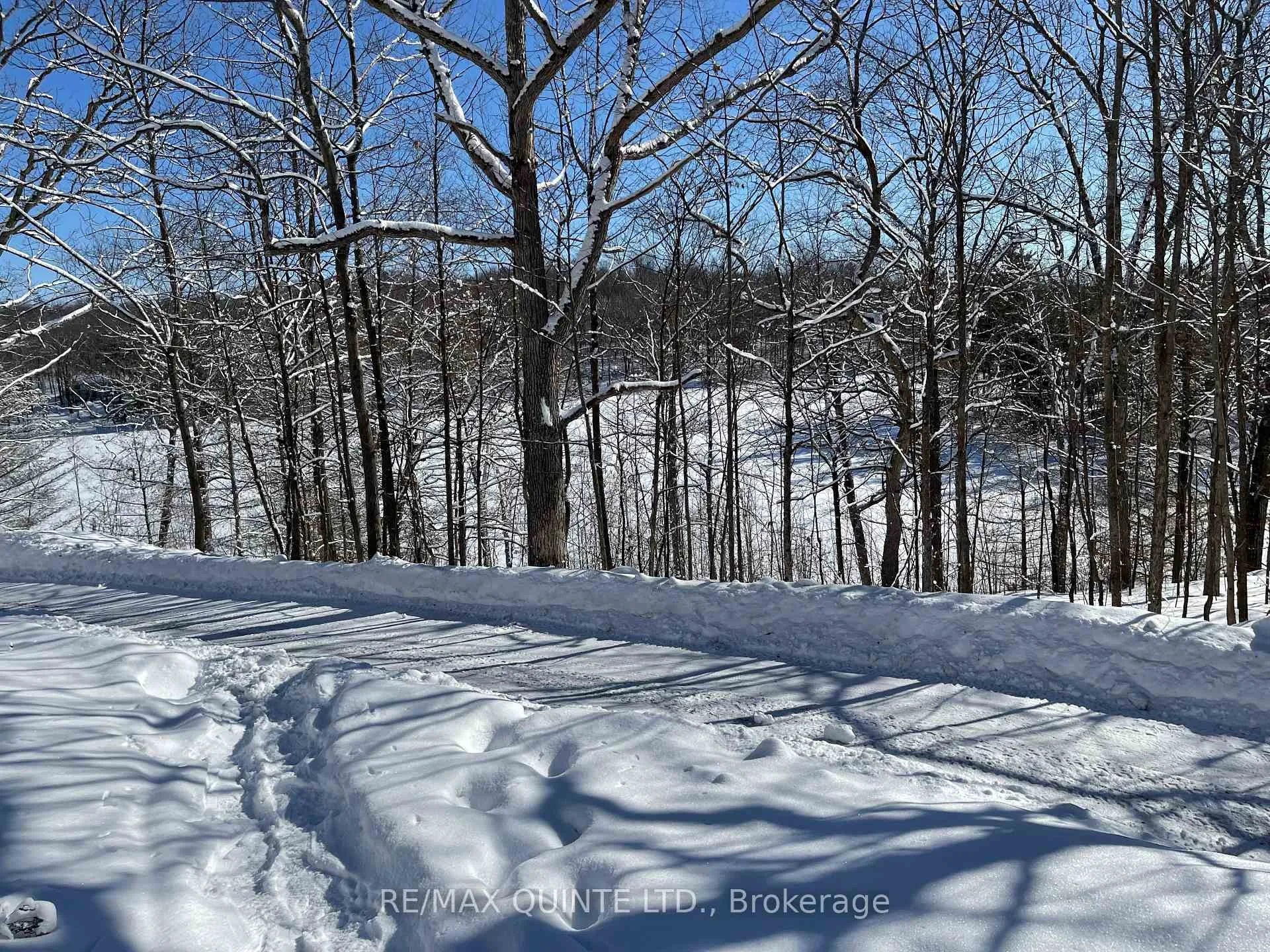 Photo 7 of 102 Attwood Lane, Frontenac, Frontenac South — HOMEH