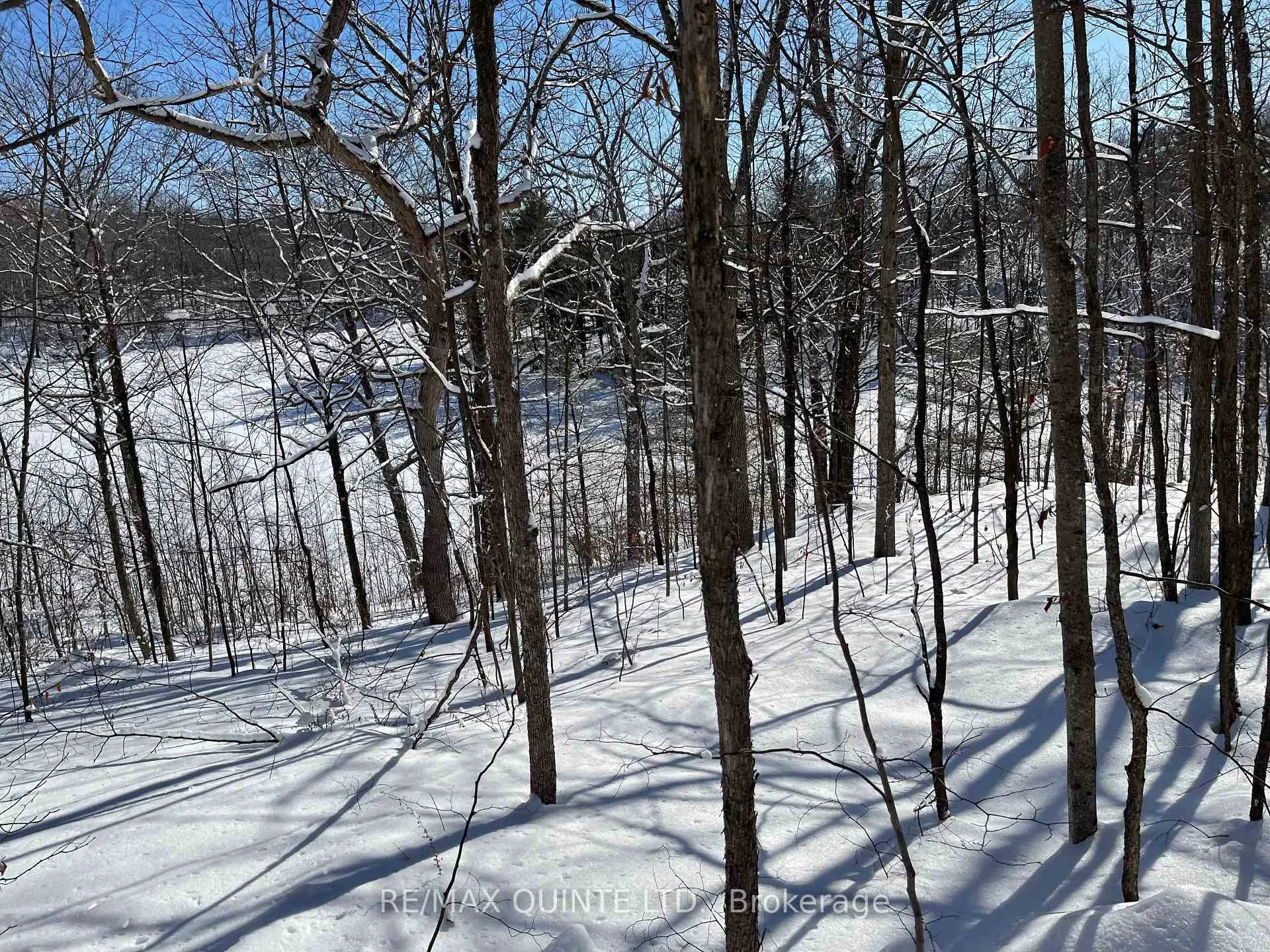 Photo 8 of 102 Attwood Lane, Frontenac, Frontenac South — HOMEH