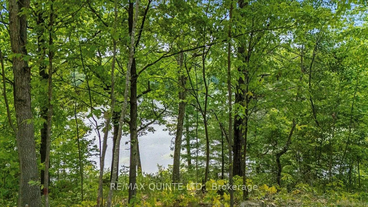 Photo 18 of 102 Attwood Lane, Frontenac, Frontenac South — HOMEH