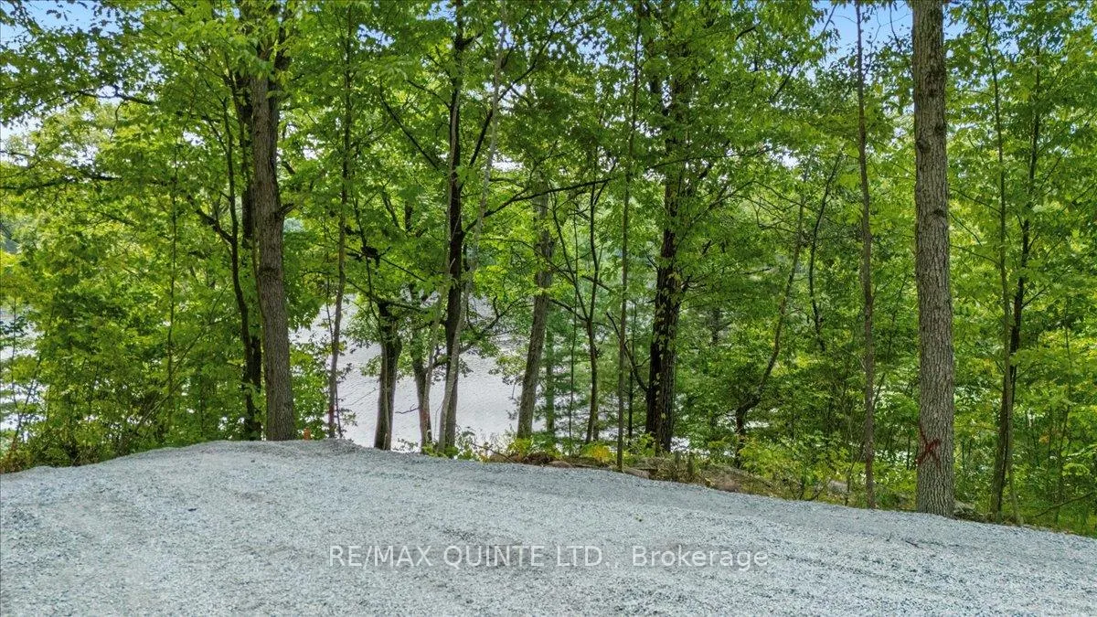 Photo 19 of 102 Attwood Lane, Frontenac, Frontenac South — HOMEH