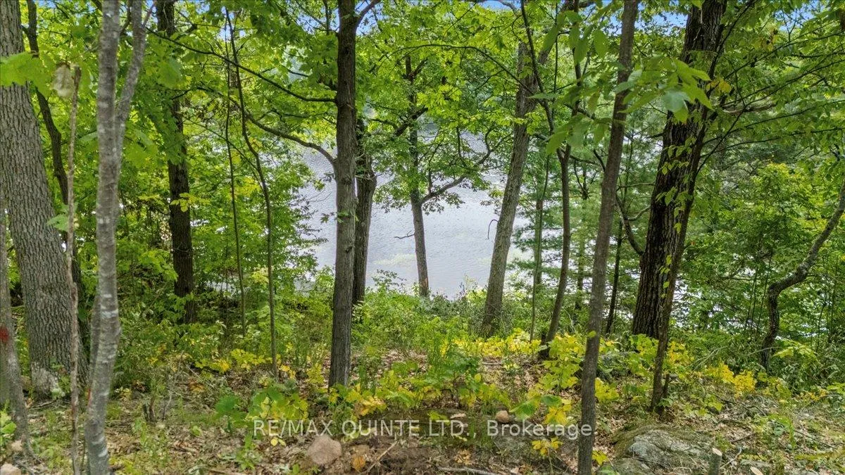 Photo 20 of 102 Attwood Lane, Frontenac, Frontenac South — HOMEH