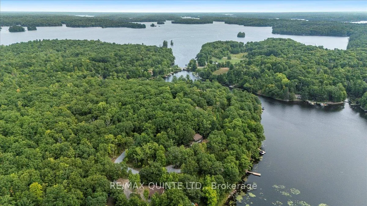 Photo 22 of 102 Attwood Lane, Frontenac, Frontenac South — HOMEH