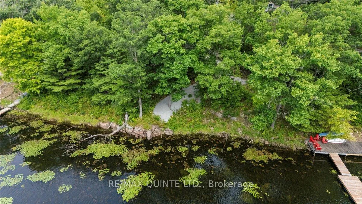Photo 26 of 102 Attwood Lane, Frontenac, Frontenac South — HOMEH
