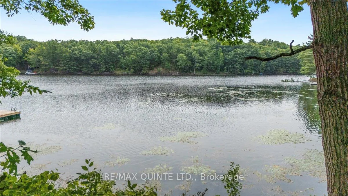 Photo 27 of 102 Attwood Lane, Frontenac, Frontenac South — HOMEH