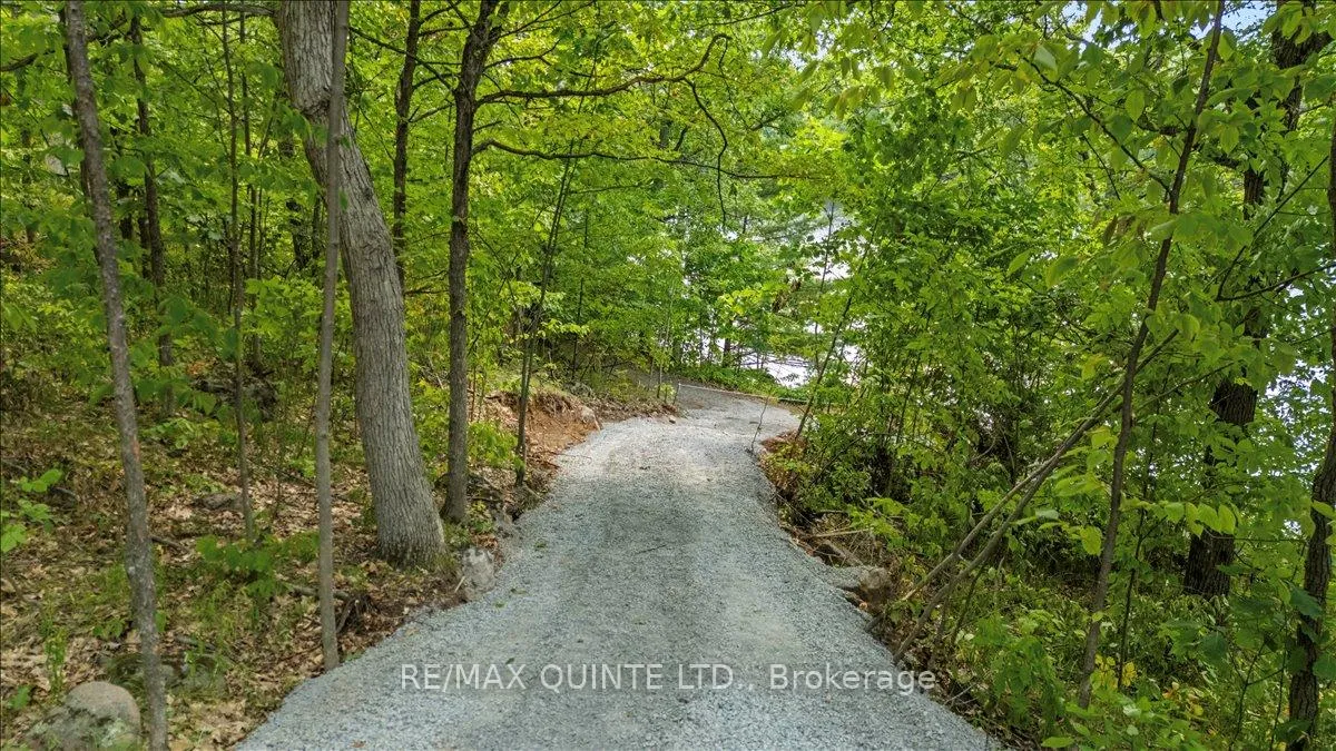 Photo 28 of 102 Attwood Lane, Frontenac, Frontenac South — HOMEH