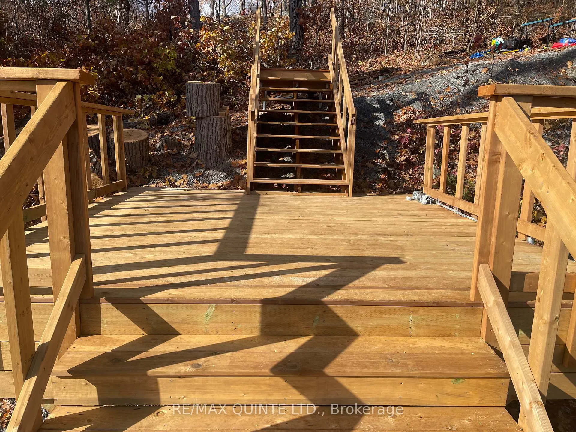 Photo 29 of 102 Attwood Lane, Frontenac, Frontenac South — HOMEH