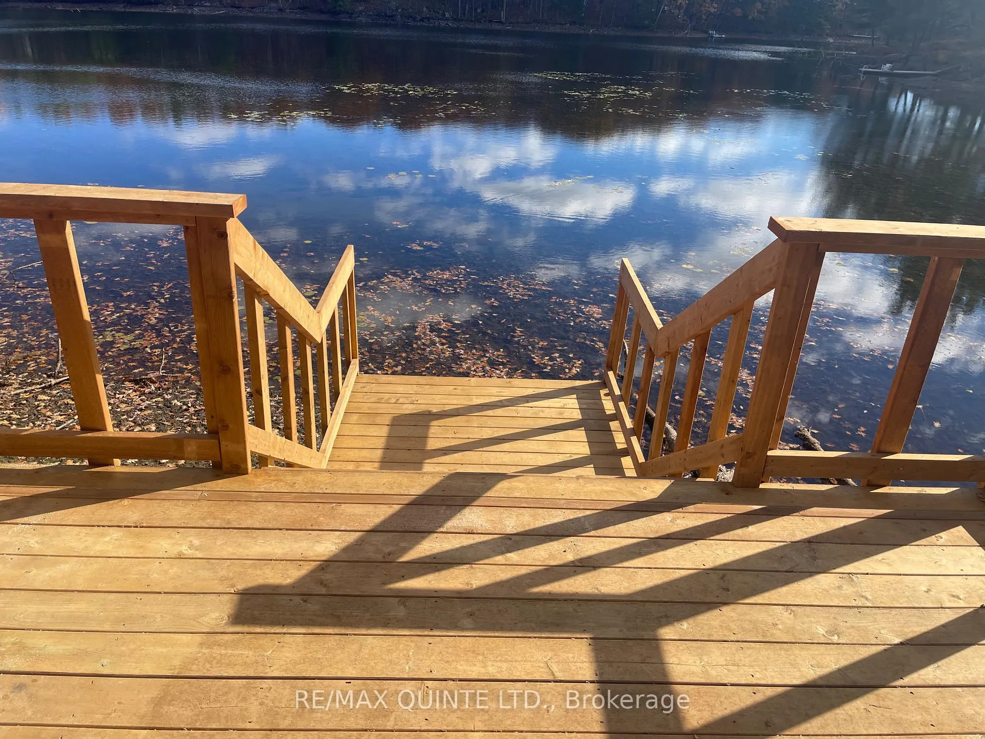 Photo 30 of 102 Attwood Lane, Frontenac, Frontenac South — HOMEH