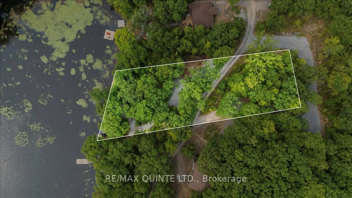 Photo 35 of 102 Attwood Lane, Frontenac, Frontenac South — HOMEH