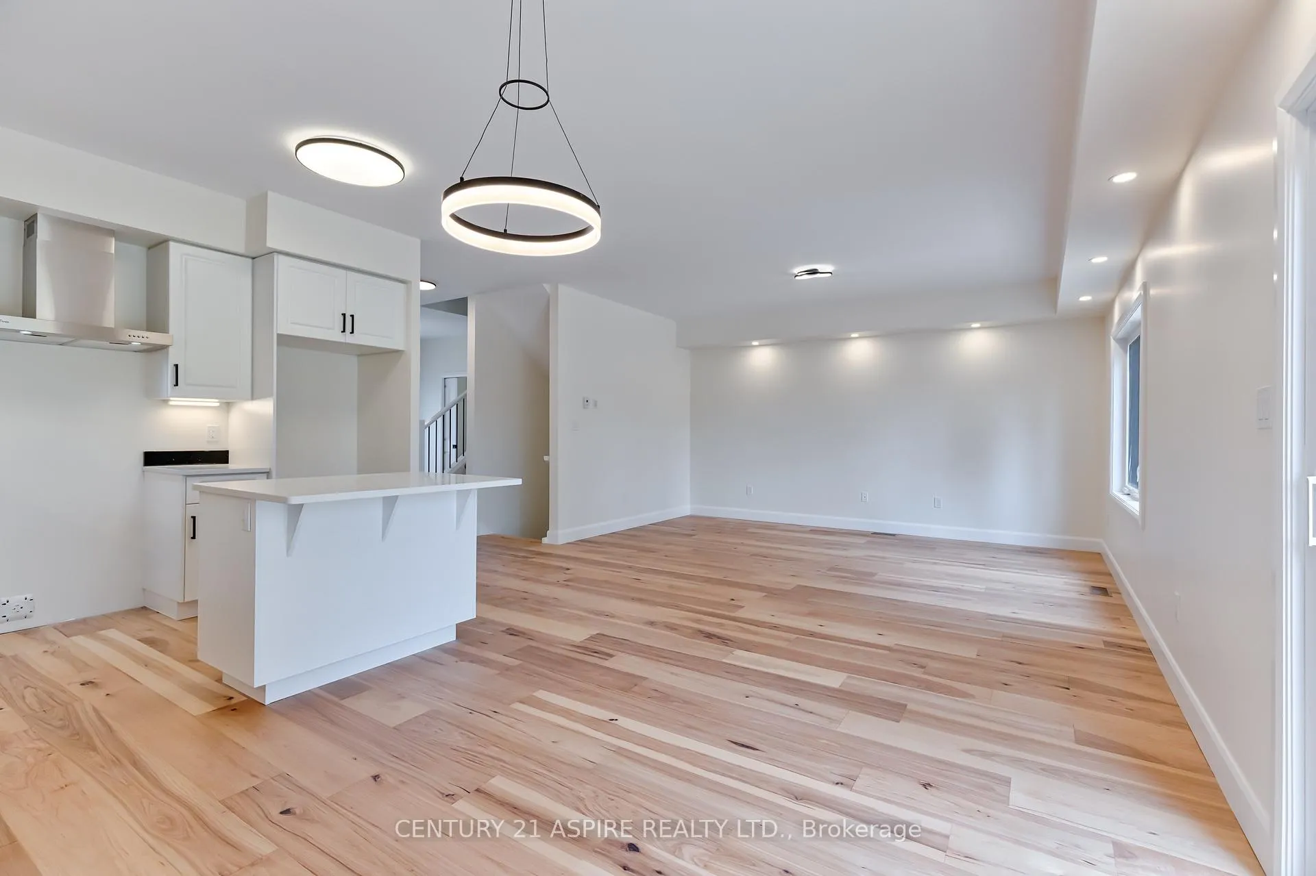 Photo 23 of 94B Frontenac Crescent, Deep River — HOMEH
