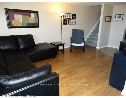 Photo 3 of 509 Westforest Trail, Kitchener — HOMEH