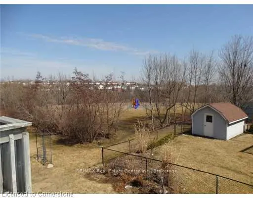 Photo 9 of 509 Westforest Trail, Kitchener — HOMEH