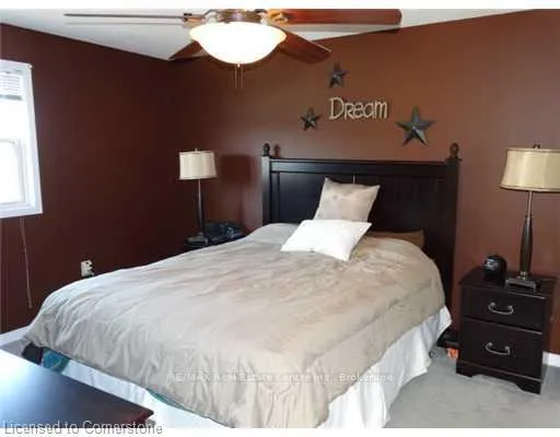 Photo 11 of 509 Westforest Trail, Kitchener — HOMEH